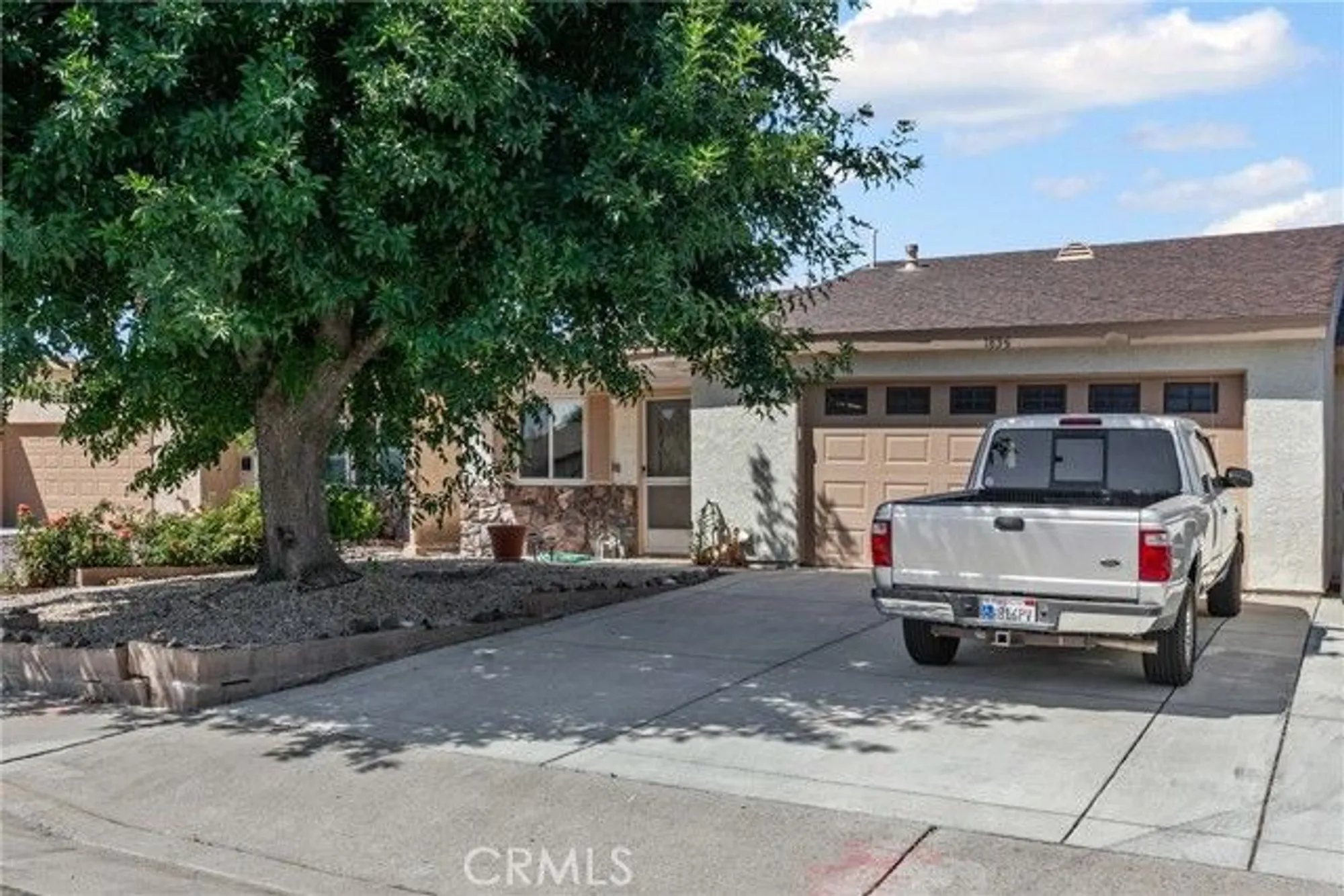 Property Slideshow image 28 of 29 | 1835 ponderosa ln, Paso Robles, CA, 93446