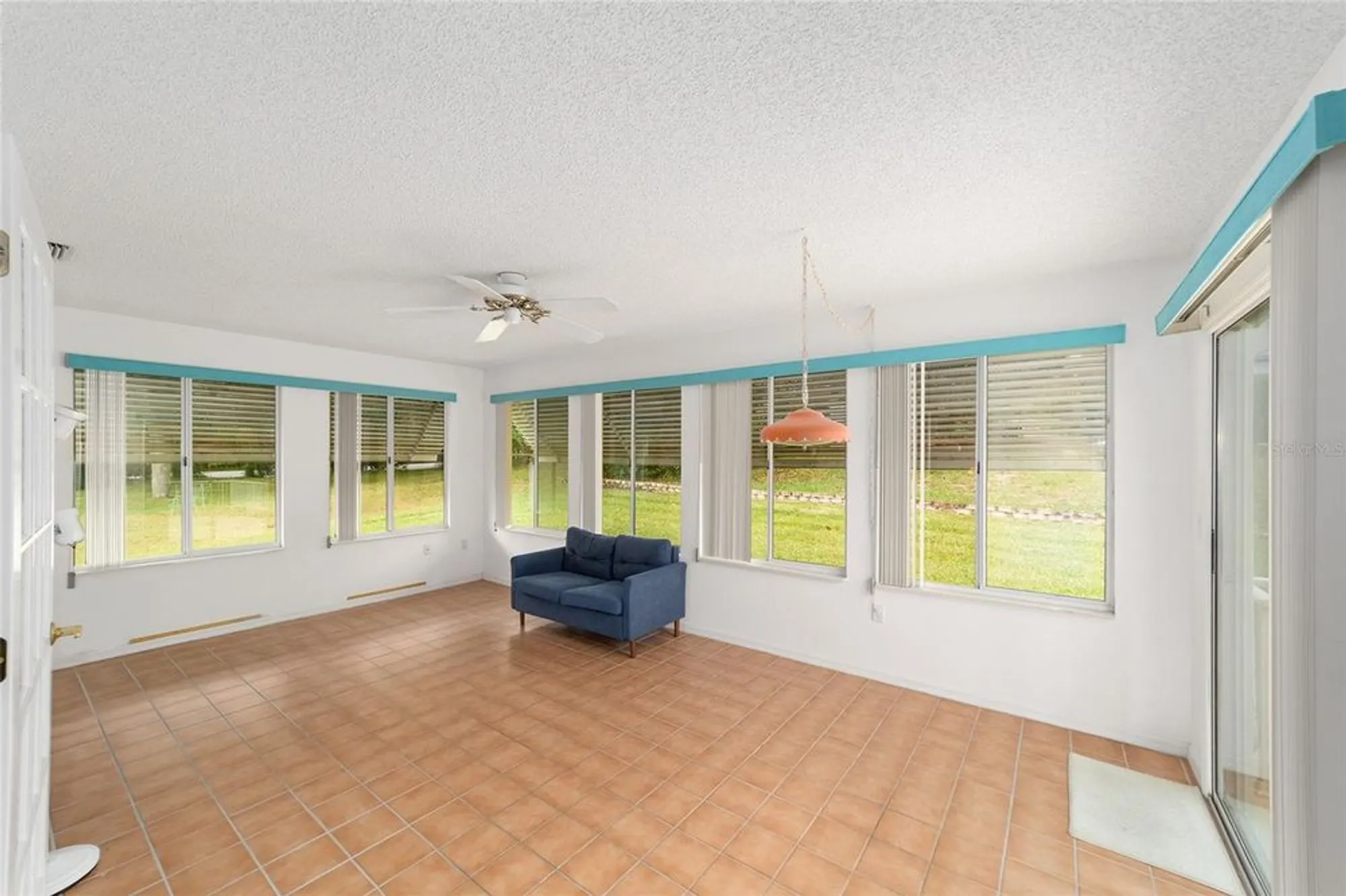 Property Slideshow image 29 of 40 | 10984 sw 82nd ter, Ocala, FL, 34481