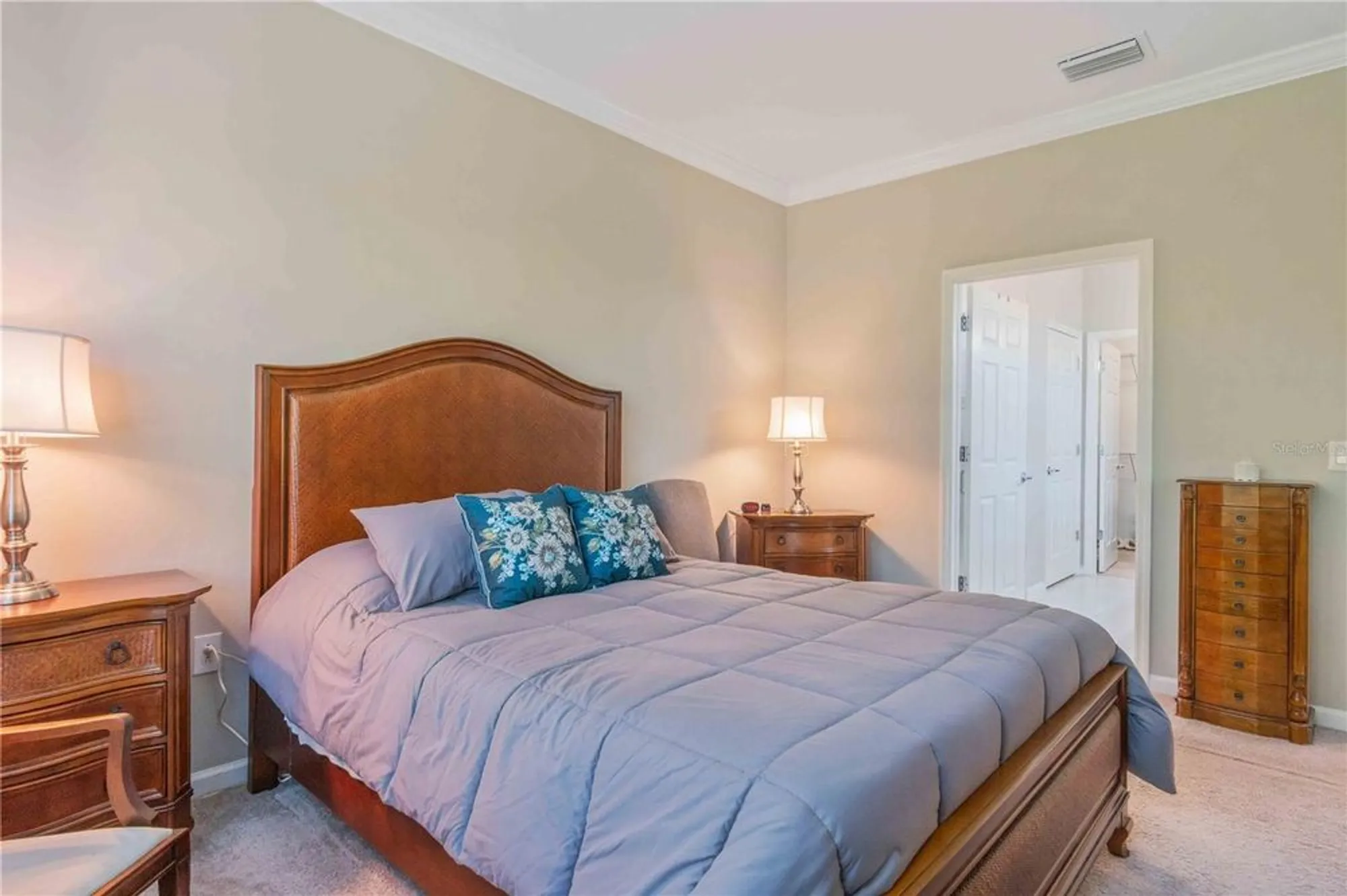 Property Slideshow image 40 of 100 | 1628 hyssop loop, North Port, FL, 34289