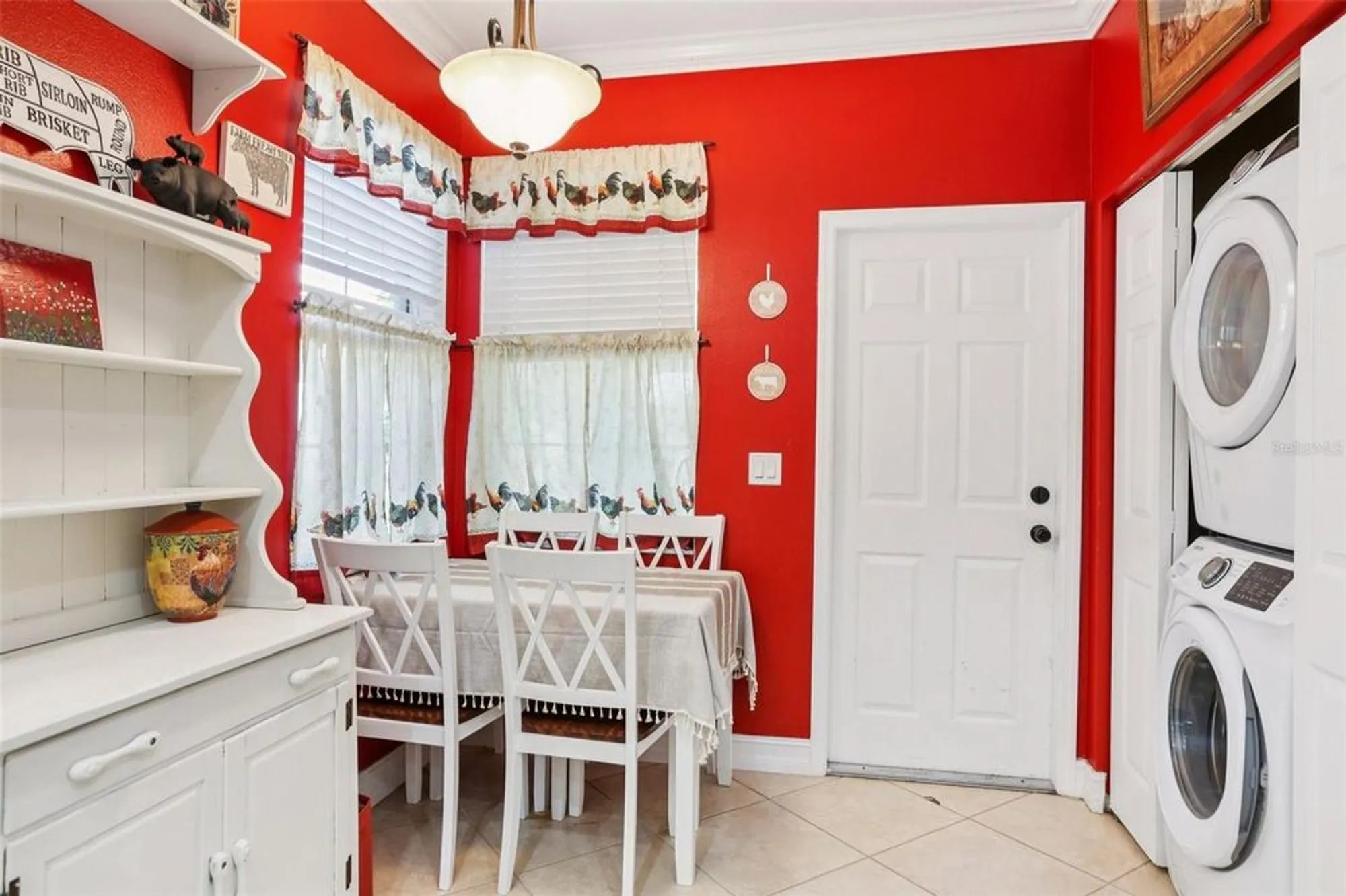 Property Slideshow image 18 of 73 | 15820 aurora lake cir, Wimauma, FL, 33598
