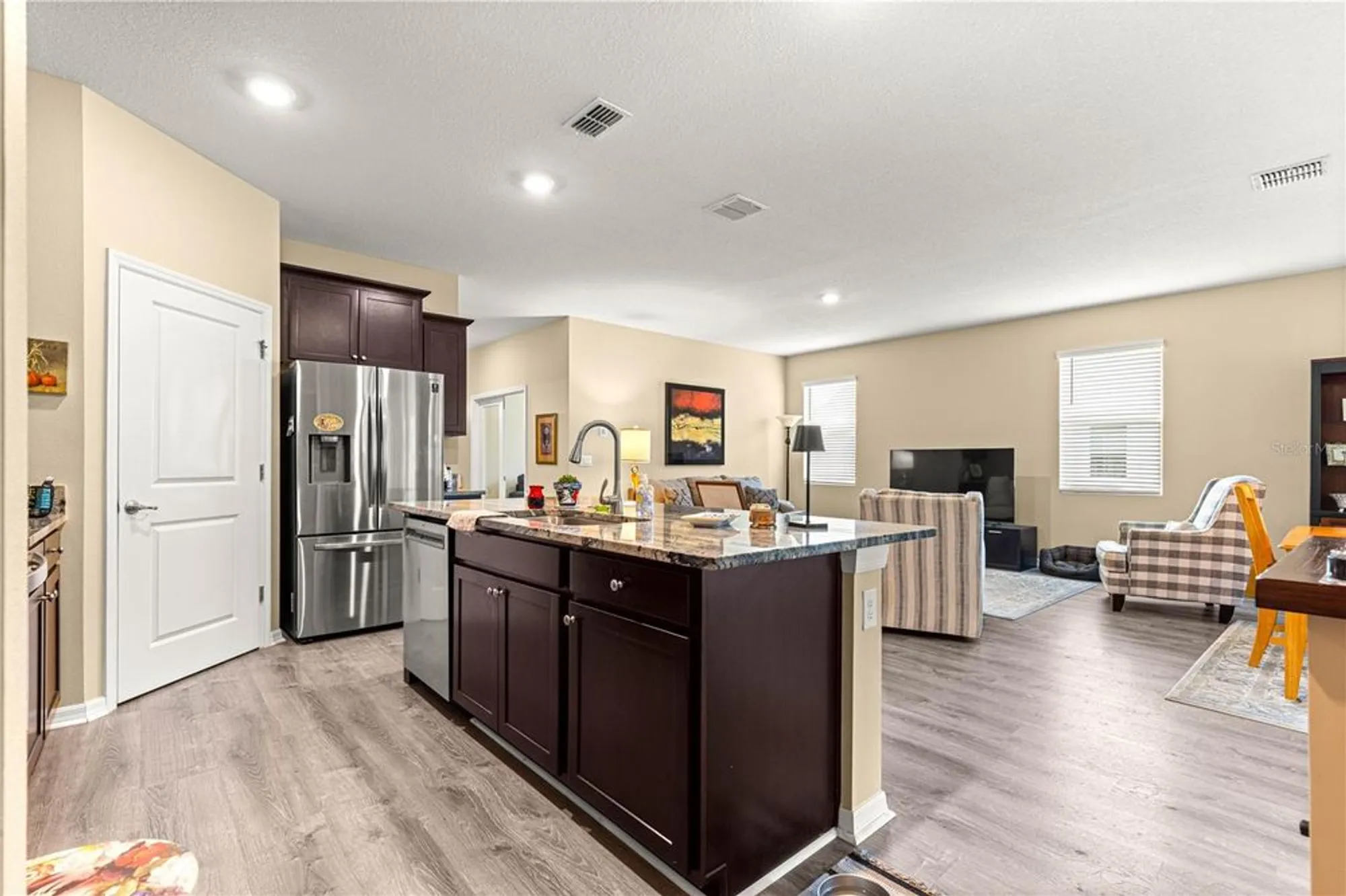 Property Slideshow image 12 of 36 | 6365 sw 88th loop, Ocala, FL, 34476