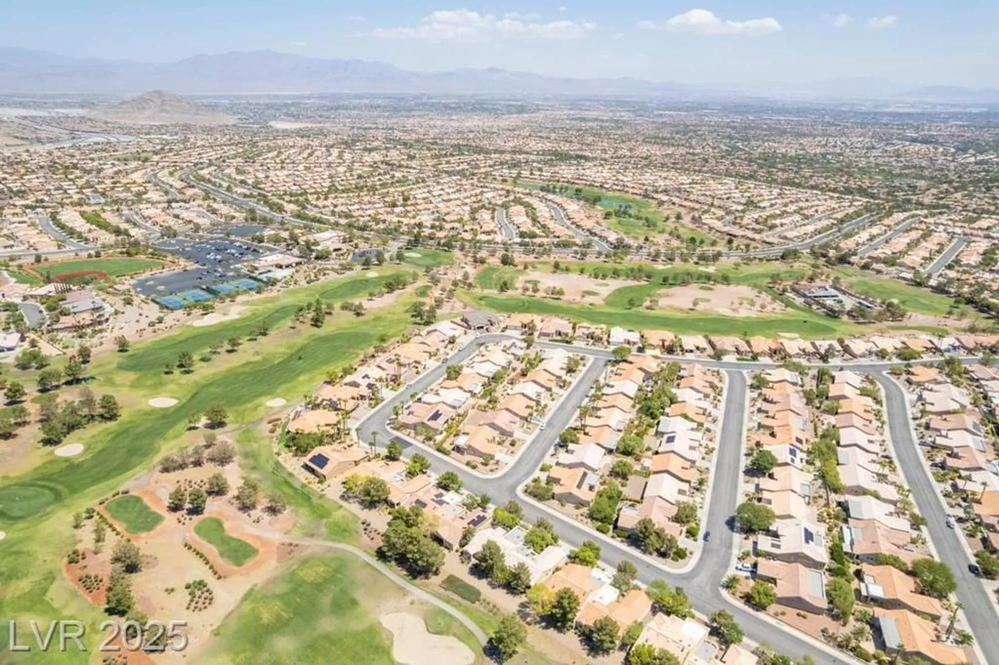 Property Slideshow image 34 of 36 | 2125 capestone st, Las Vegas, NV, 89134