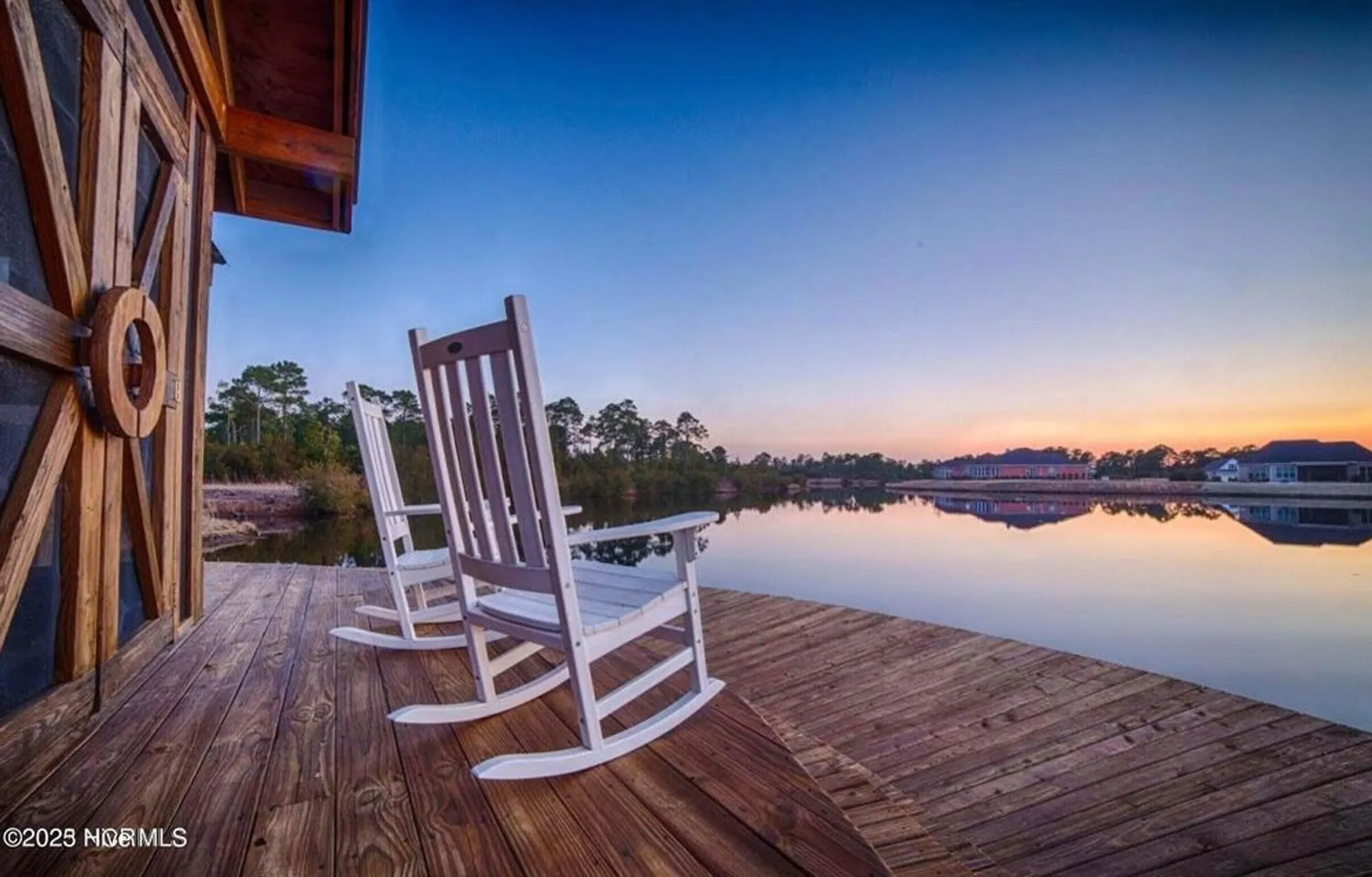 Property Slideshow image 53 of 53 | 3350 club villa dr 1501, Southport, NC, 28461