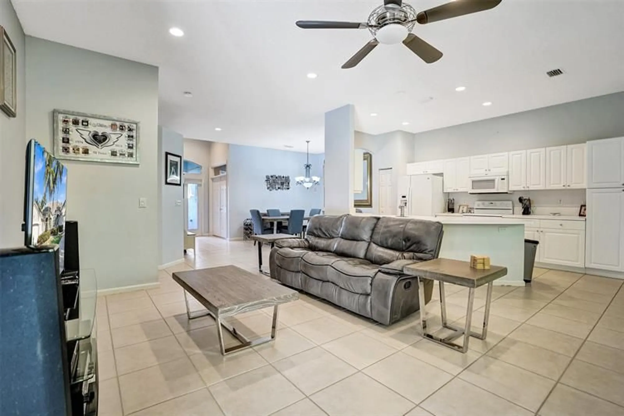 Property Slideshow image 18 of 48 | 7992 rockford rd, Boynton Beach, FL, 33472