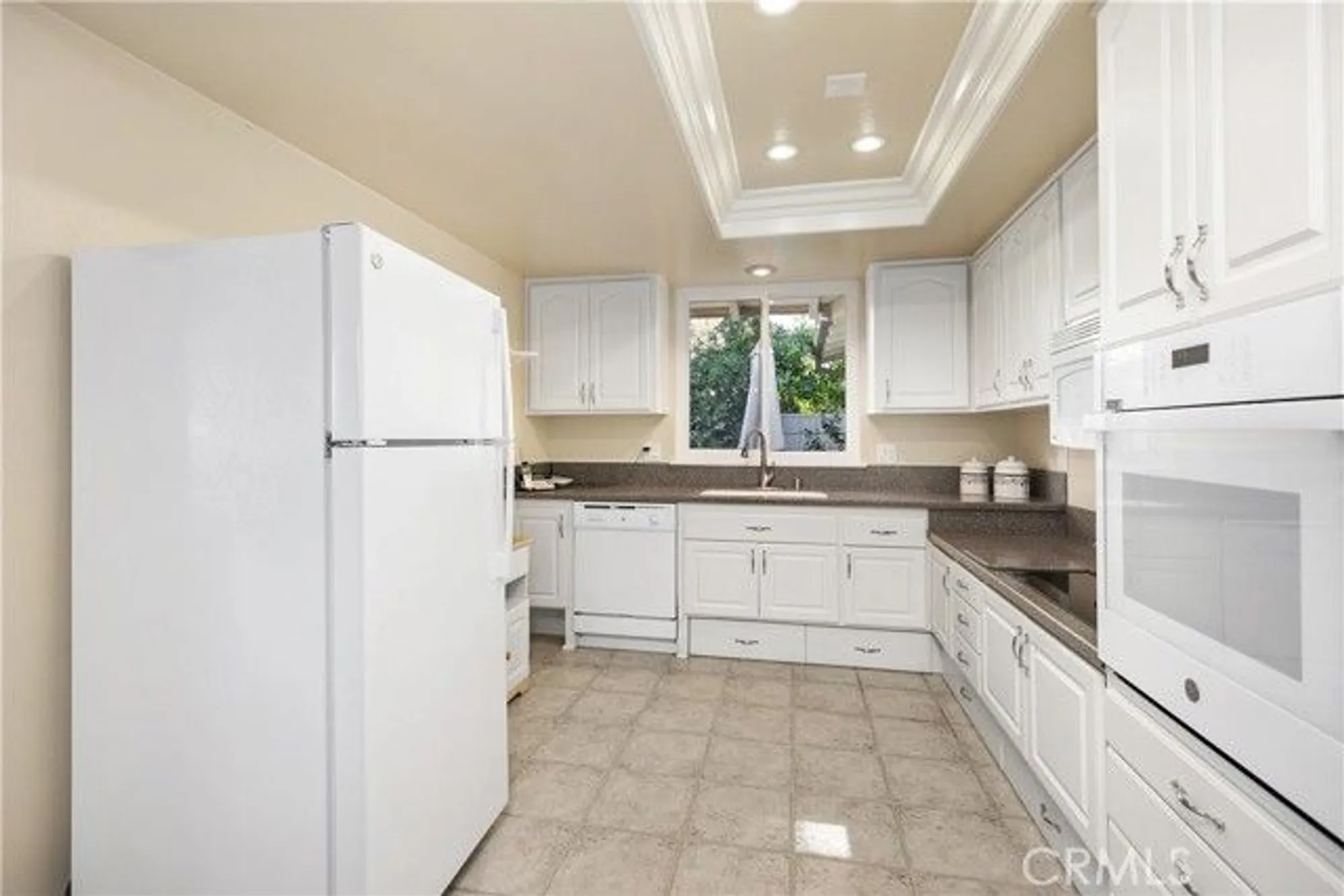 Property Slideshow image 14 of 43 | 93 calle aragon b, Laguna Woods, CA, 92637