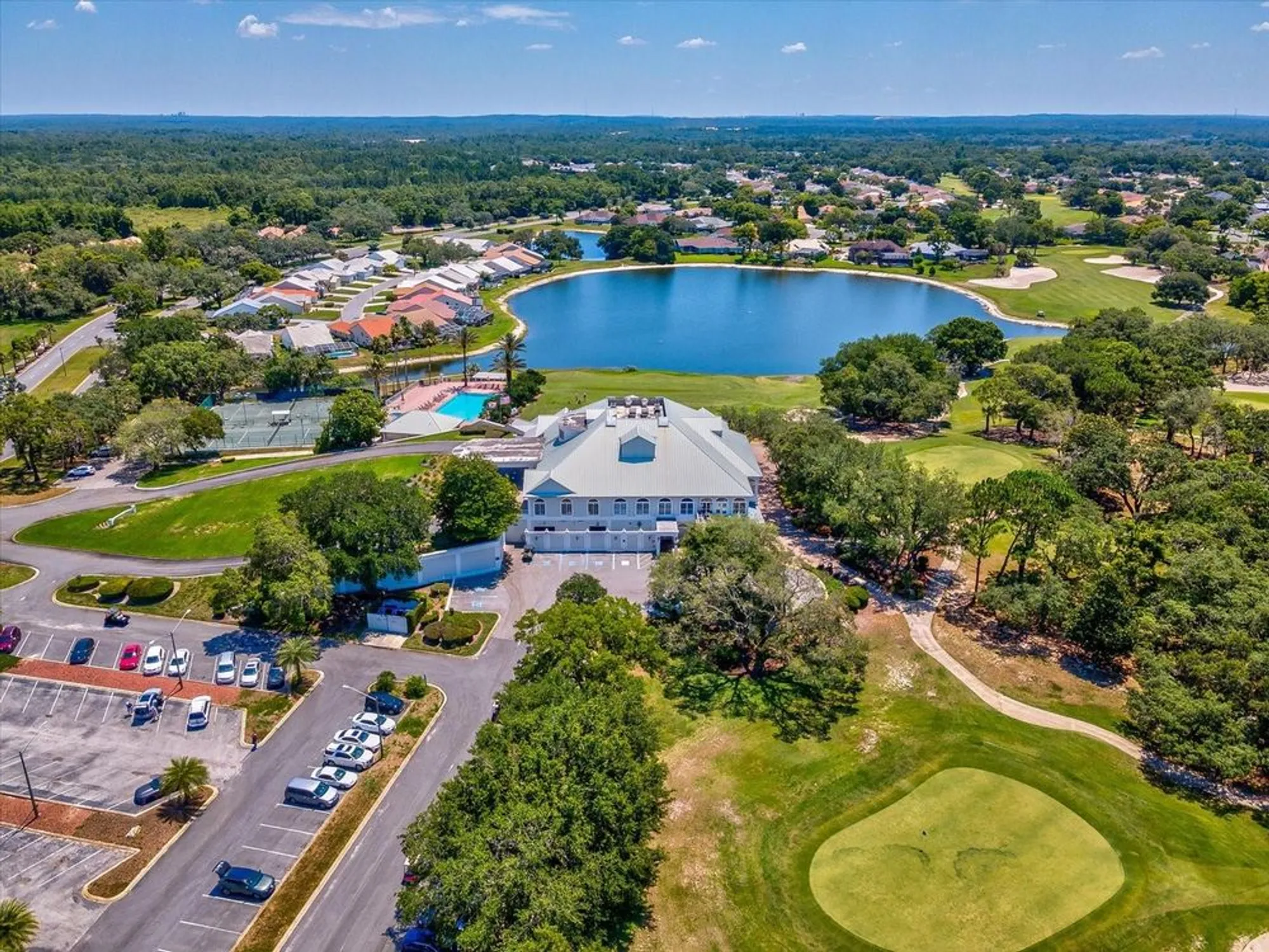 Property Slideshow image 70 of 82 | 10187 holly berry dr, Weeki Wachee, FL, 34613