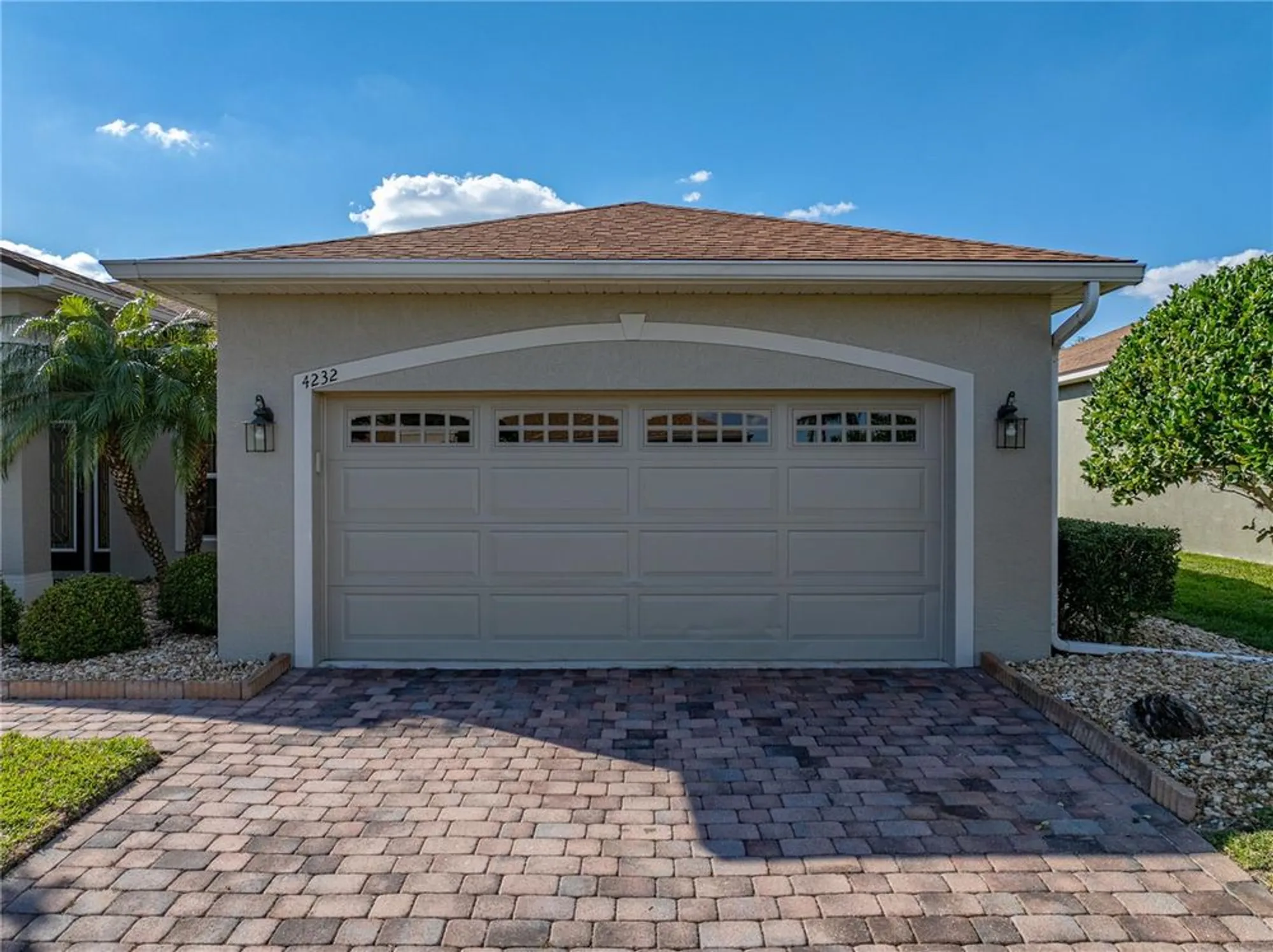 Property Slideshow image 4 of 75 | 4232 roebelenii dr, Lake Wales, FL, 33859