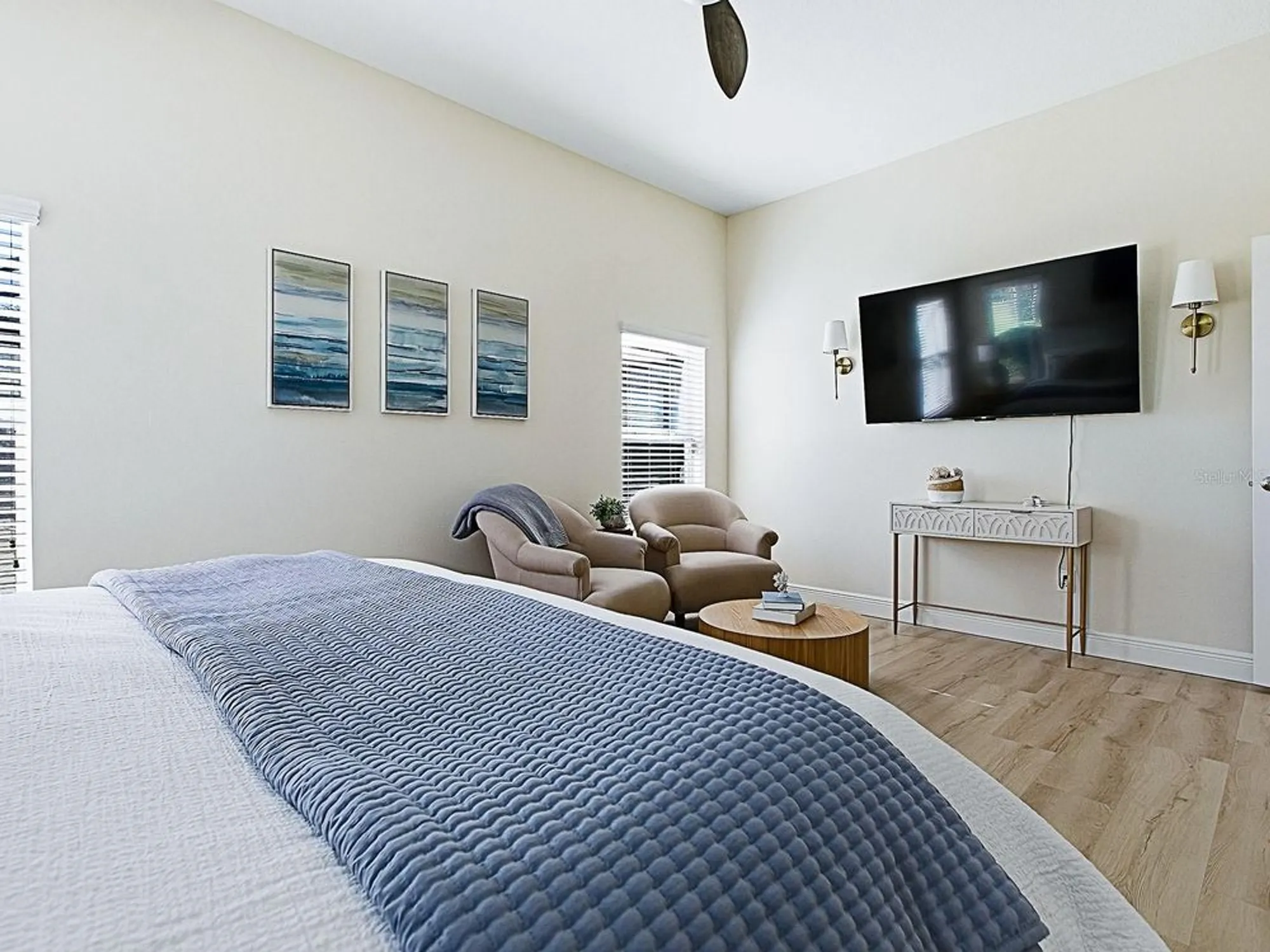 Property Slideshow image 24 of 62 | 1064 alcove loop, The Villages, FL, 32162