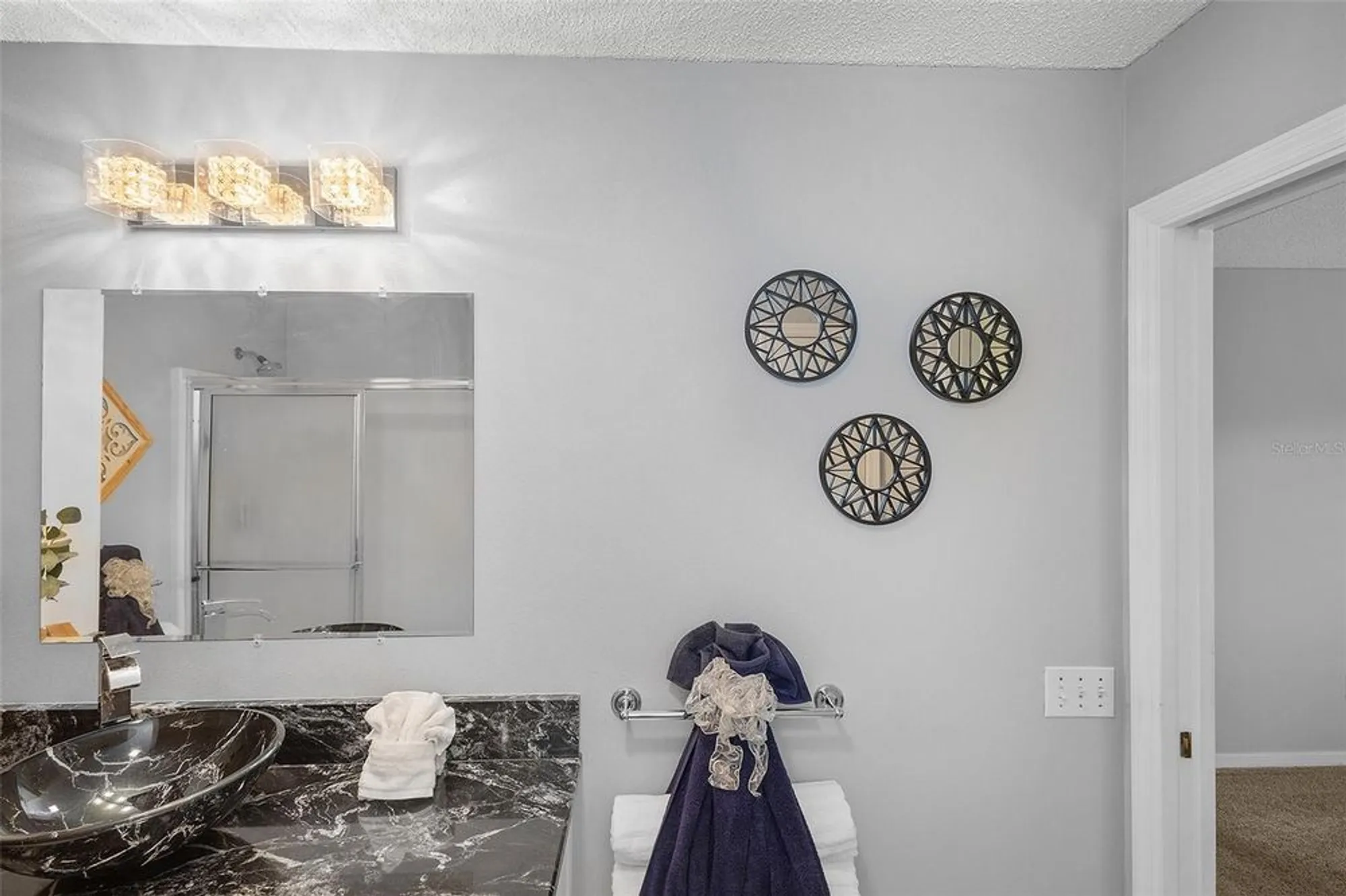 Property Slideshow image 25 of 38 | 2109 suarez ct, The Villages, FL, 32159