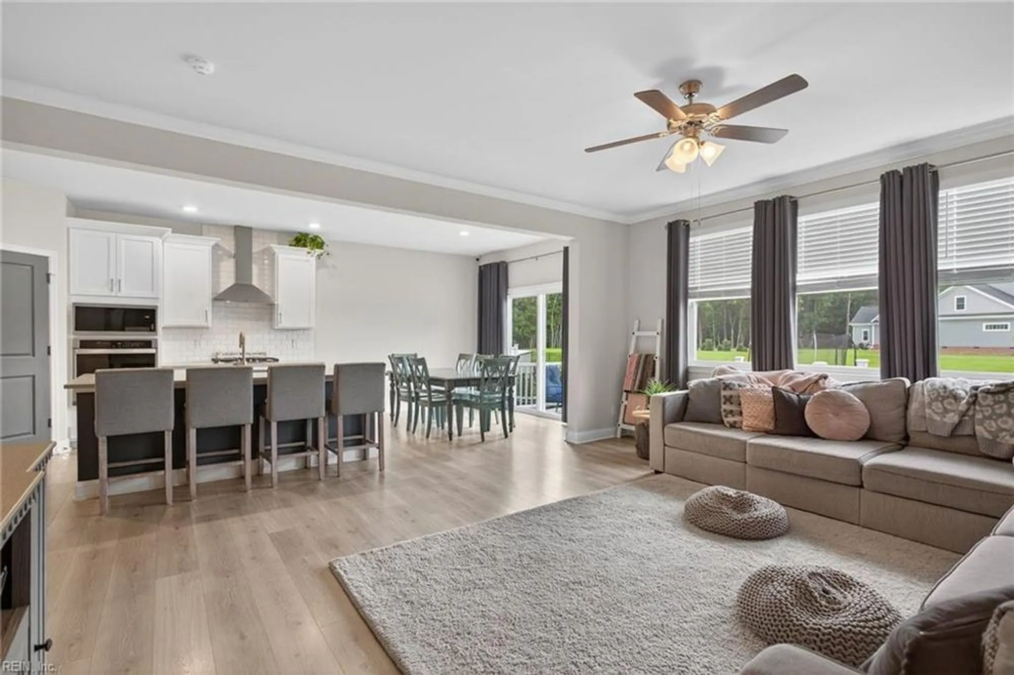 Property Slideshow image 9 of 42 | 200 saint andrews, Smithfield, VA, 23430