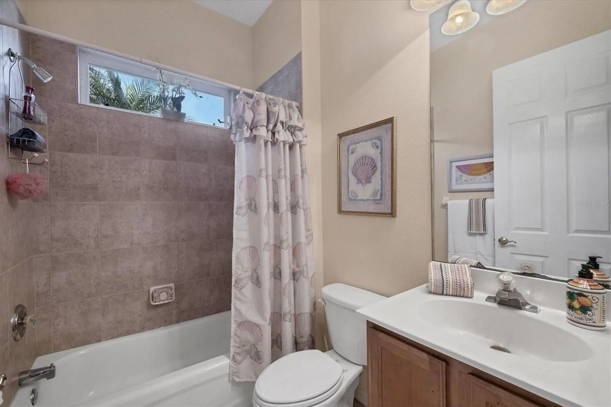 Property Slideshow image 26 of 60 | 5223 pine shadow ln, North Port, FL, 34287