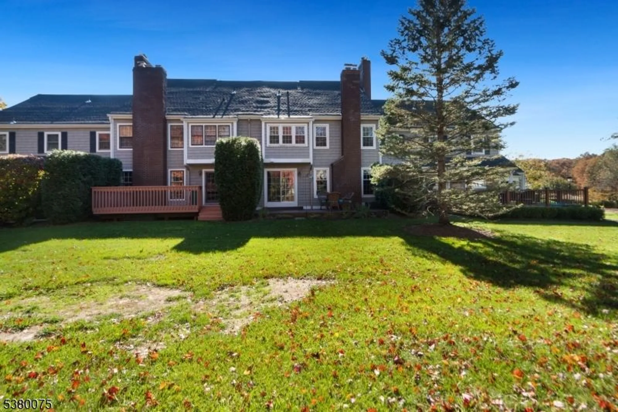 Property Slideshow image 34 of 40 | 16 galway dr, Mendham, NJ, 07945