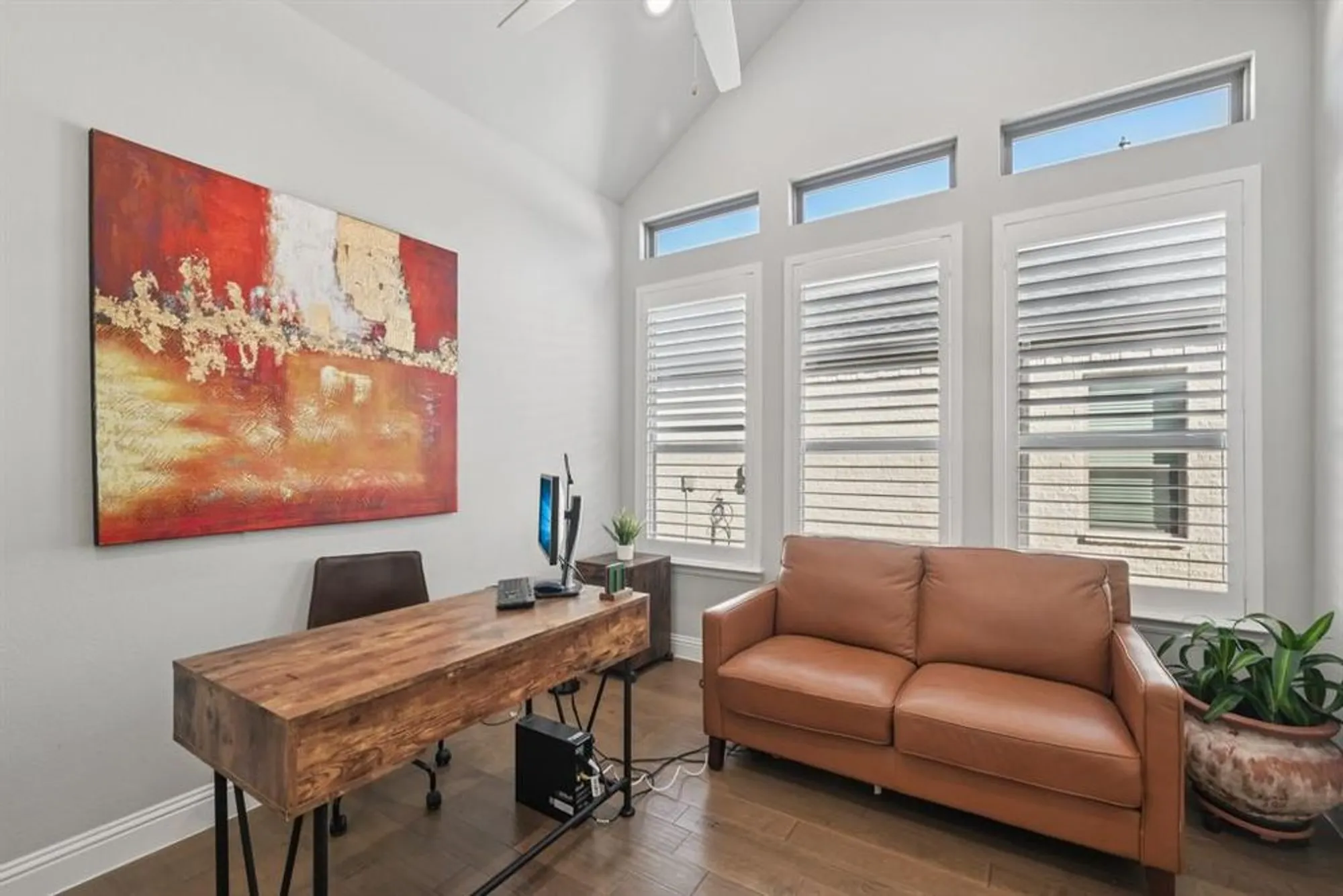 Property Slideshow image 5 of 37 | 1017 marina ave, Allen, TX, 75013