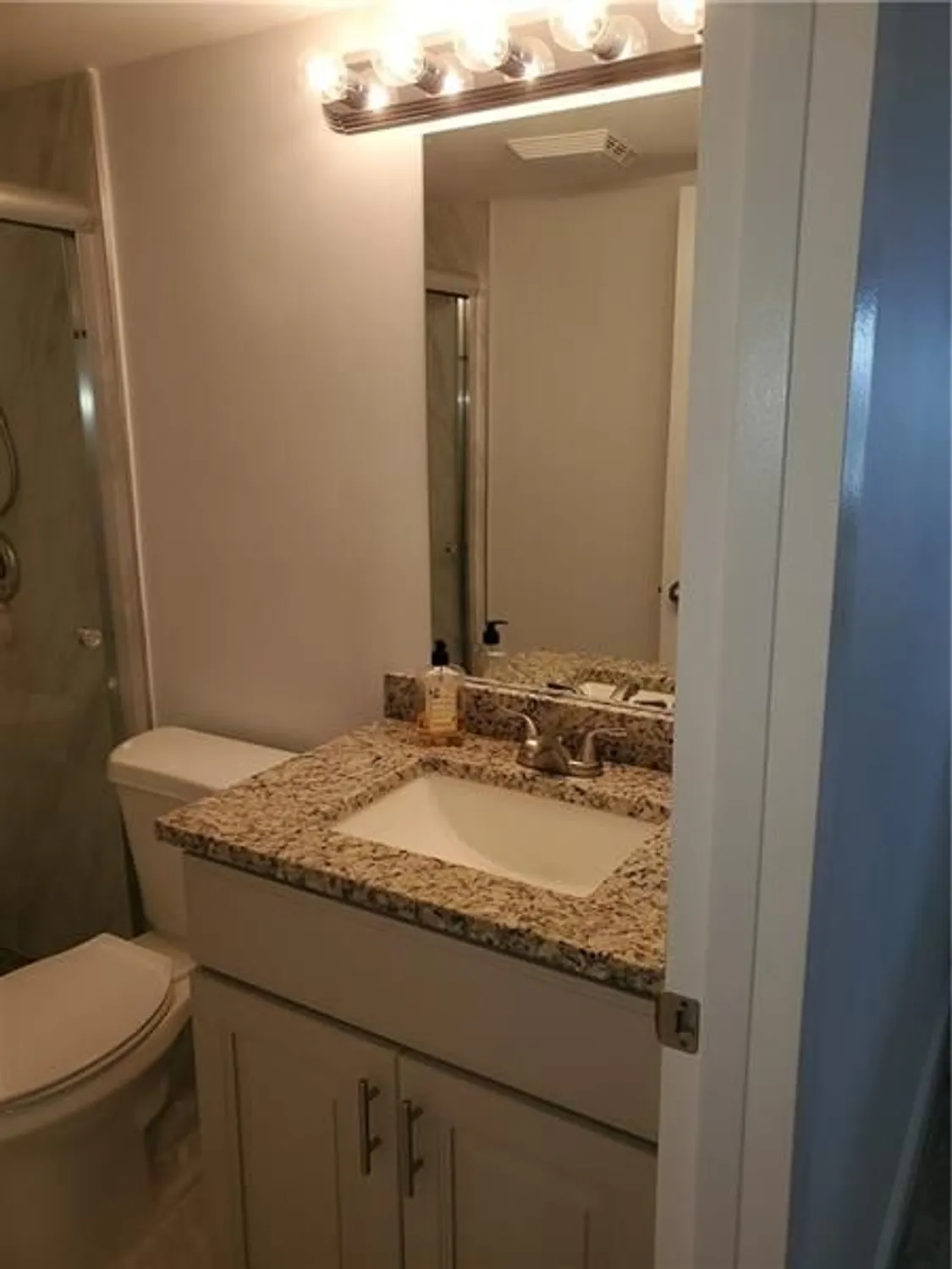 Property Slideshow image 16 of 42 | 3067 ainslie d d, Boca Raton, FL, 33434