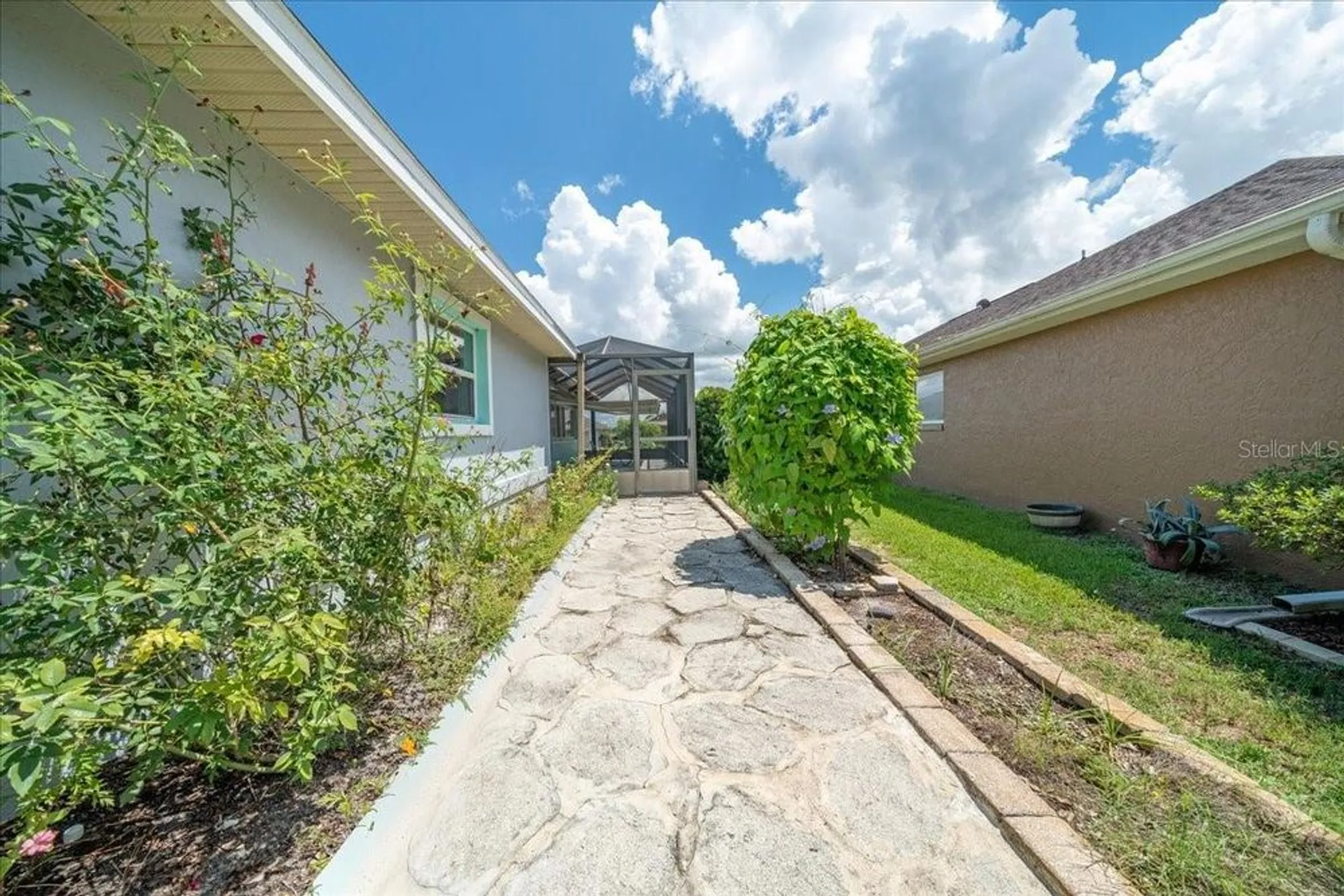 Property Slideshow image 68 of 80 | 11584 se 175th st, Summerfield, FL, 34491