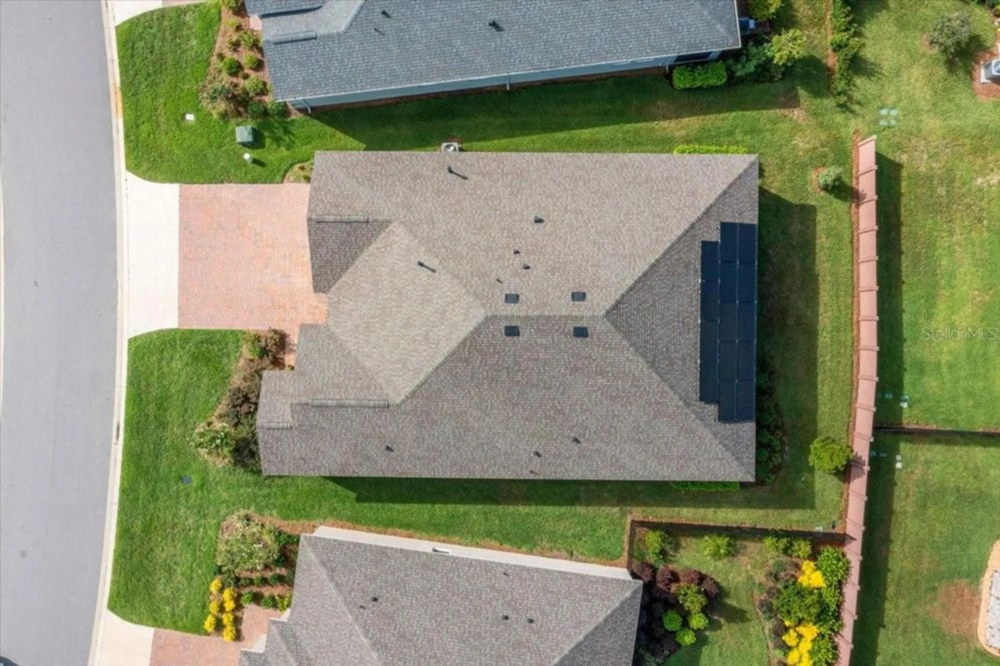 Property Slideshow image 46 of 100 | 4378 nw 54th ter, Ocala, FL, 34482