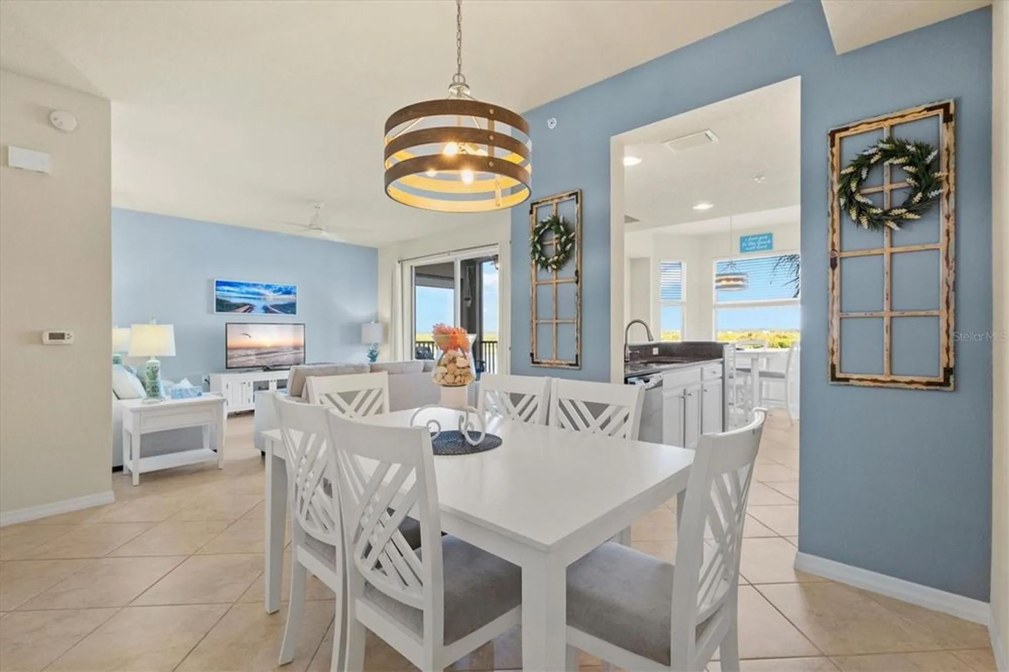 Property Slideshow image 7 of 83 | 7911 grand estuary trl unit 303, Bradenton, FL, 34212