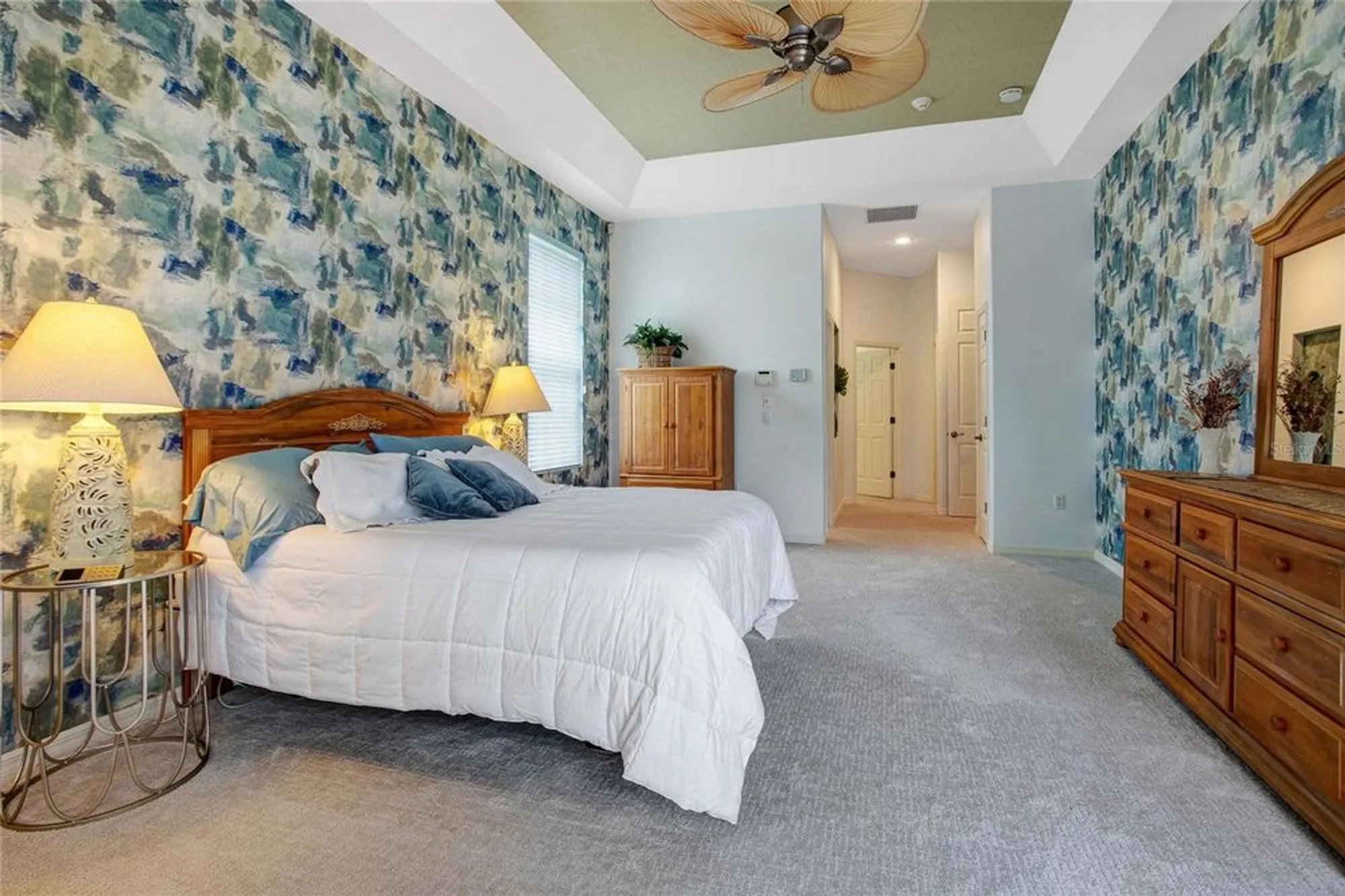 Property Slideshow image 65 of 84 | 442 tremingham way, Venice, FL, 34293