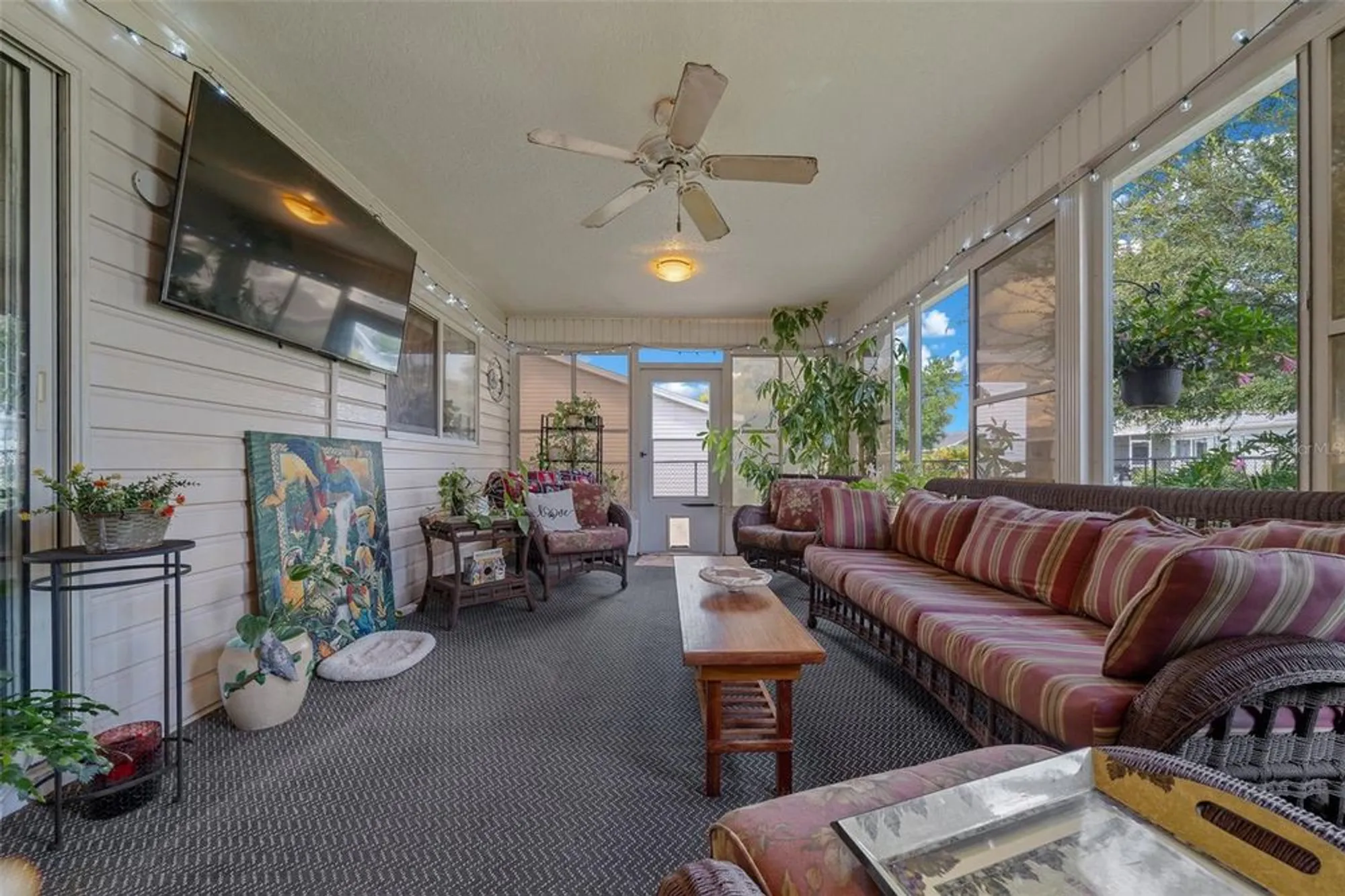 Property Slideshow image 44 of 50 | 9567 se 174th place rd, Summerfield, FL, 34491