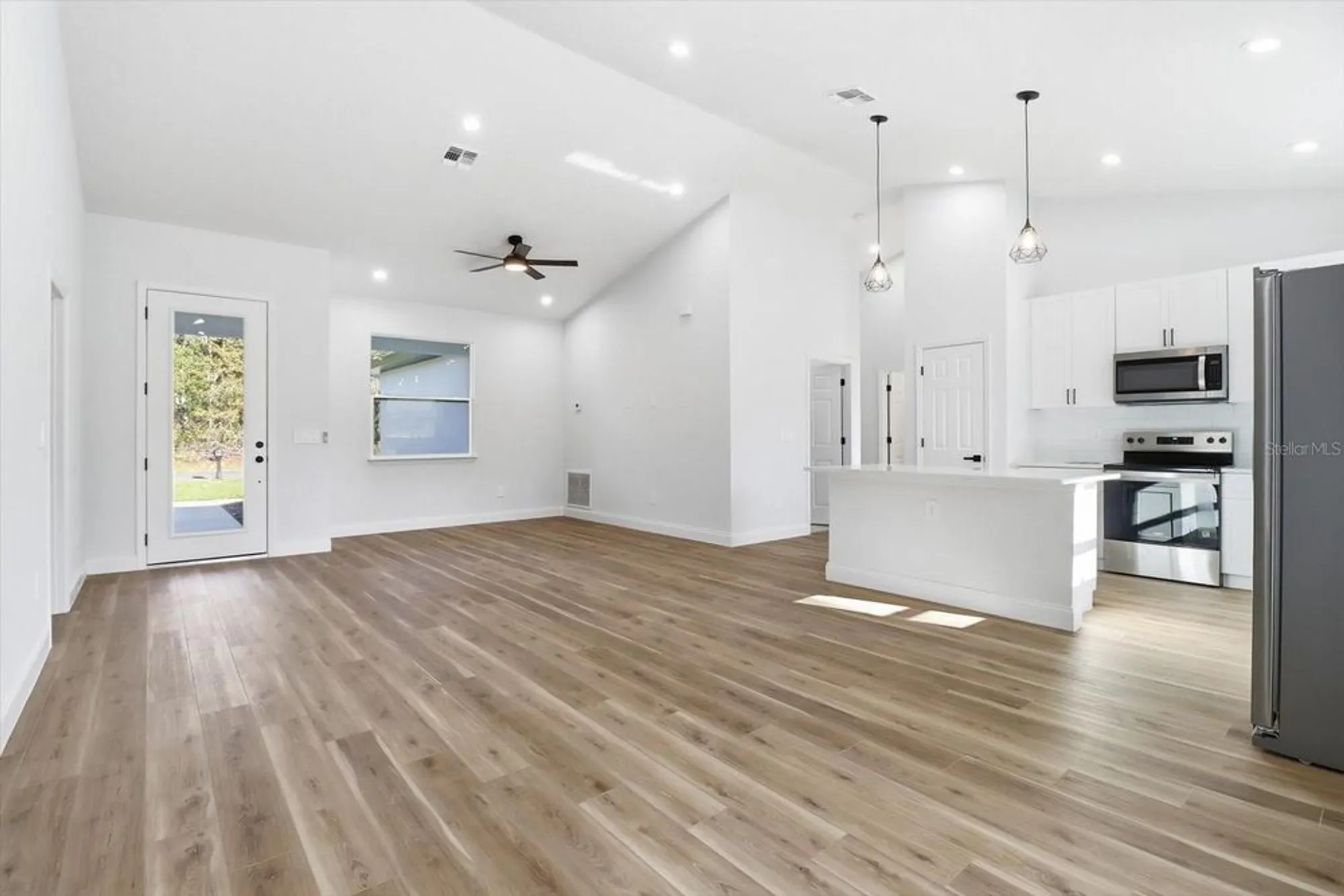 Property Slideshow image 12 of 44 | 15117 sw 66th avenue rd, Ocala, FL, 34473