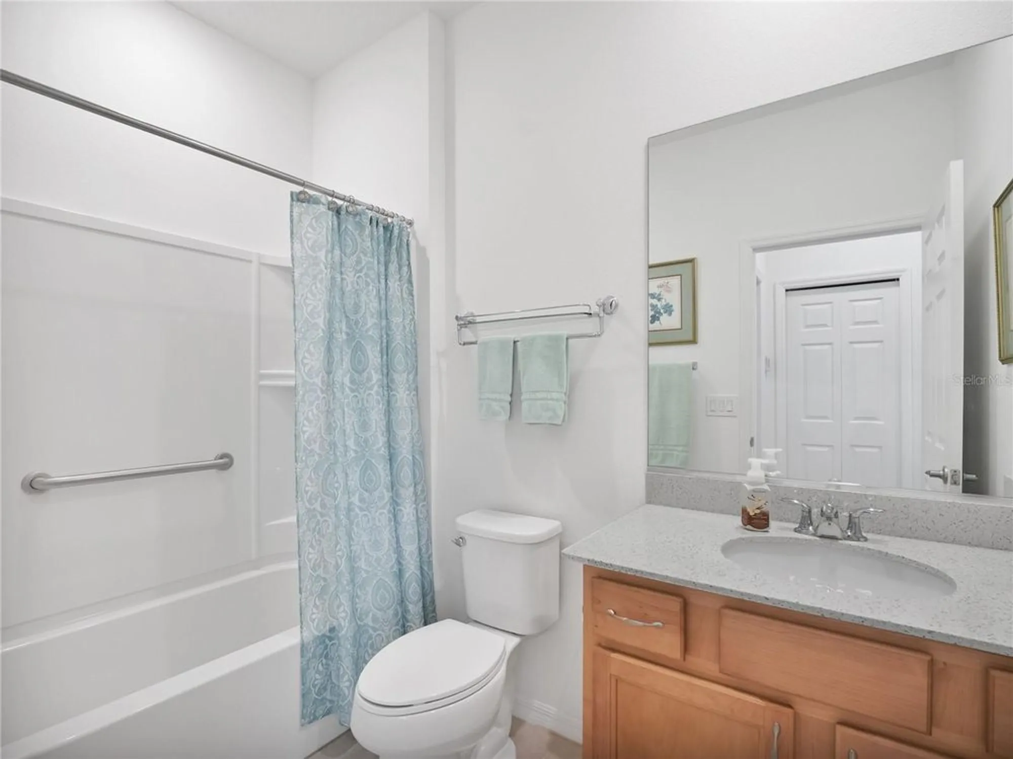 Property Slideshow image 10 of 40 | 7832 sw 86th loop, Ocala, FL, 34476