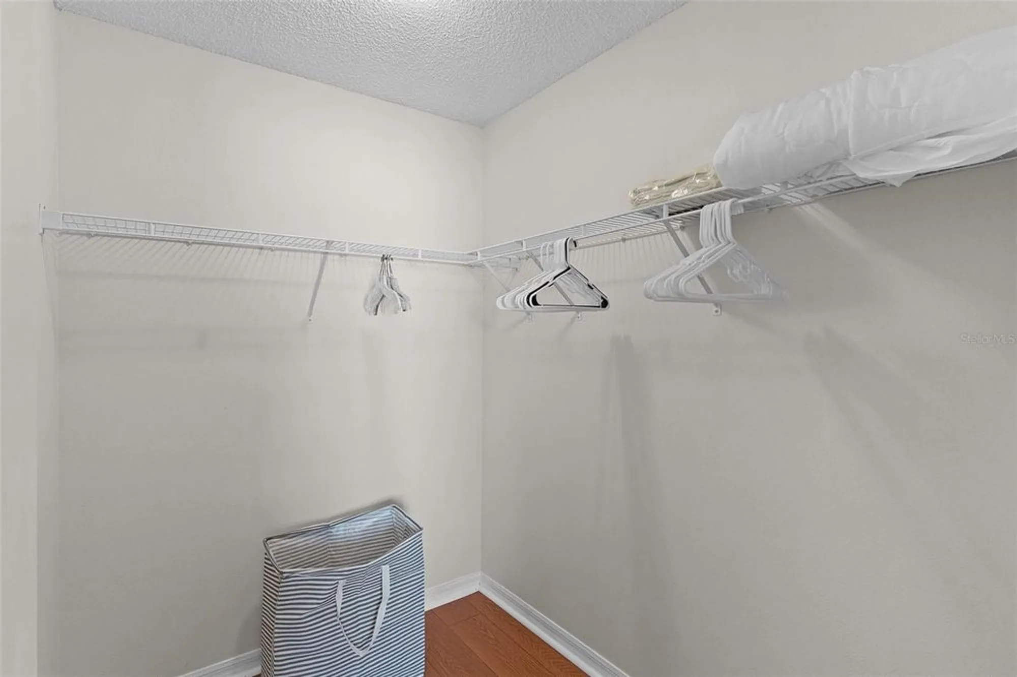 Property Slideshow image 22 of 37 | 1116 san bernardo rd, The Villages, FL, 32162