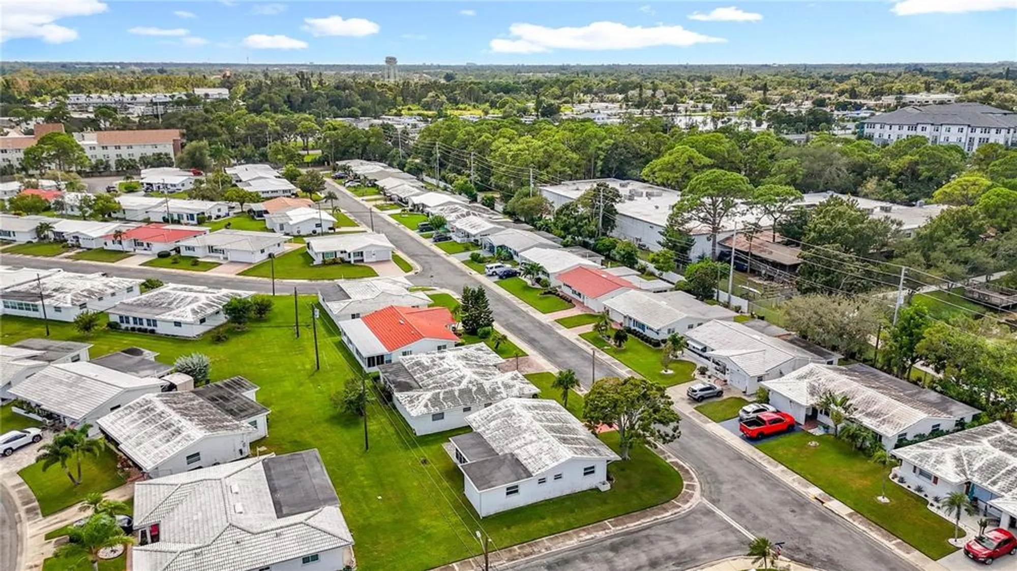 Property Slideshow image 52 of 57 | 9625 45th way, Pinellas Park, FL, 33782