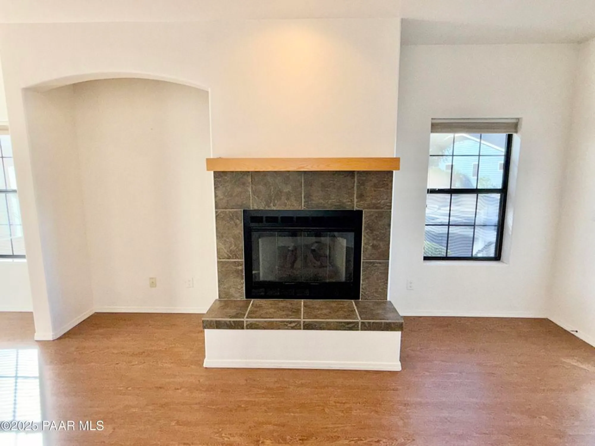 Property Slideshow image 11 of 25 | 1183 gardenia ln, Prescott, AZ, 86305