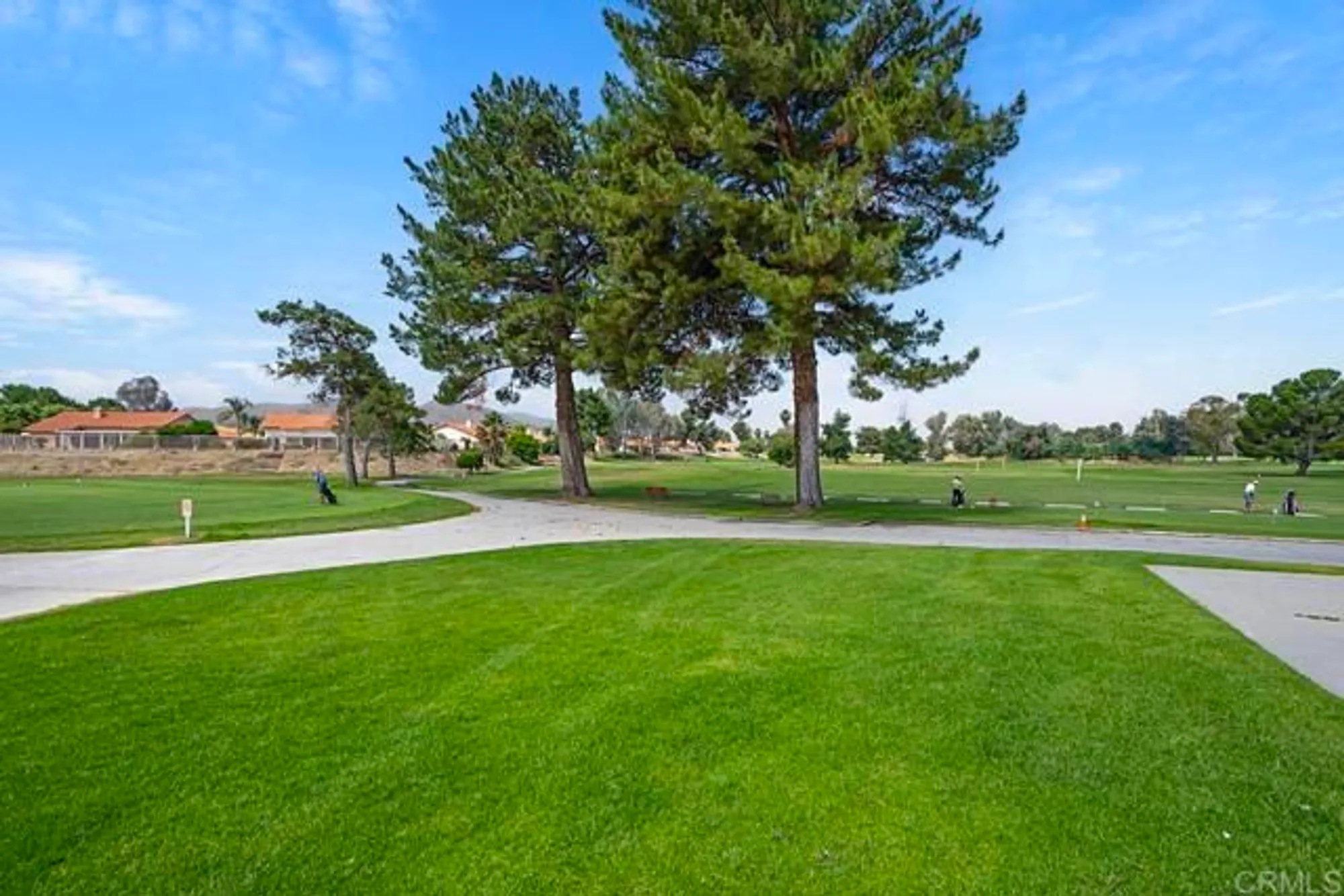 Property Slideshow image 35 of 36 | 2108 pecan tree st, Hemet, CA, 92545