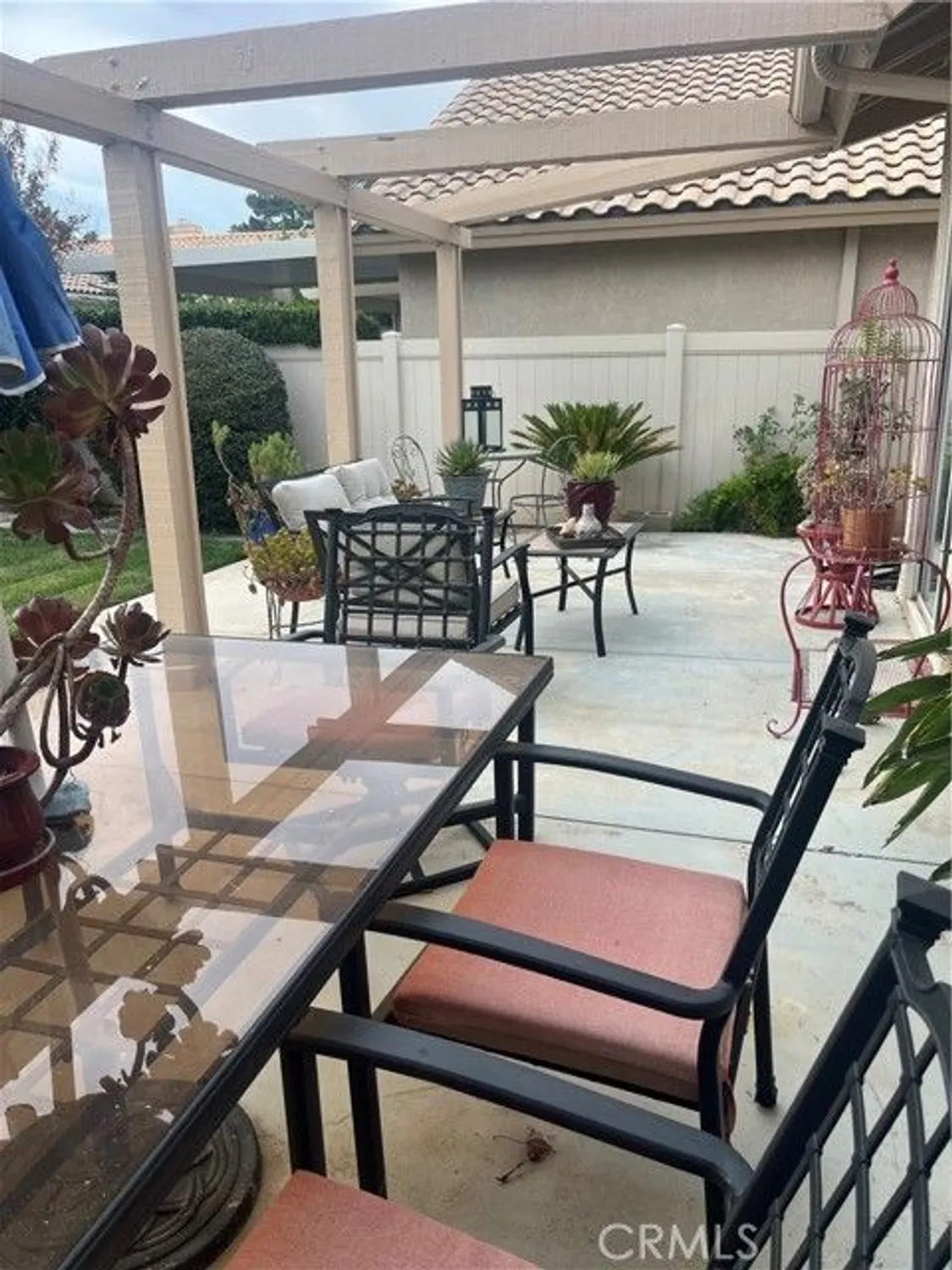 Property Slideshow image 4 of 24 | 637 torrey pines rd, Banning, CA, 92220