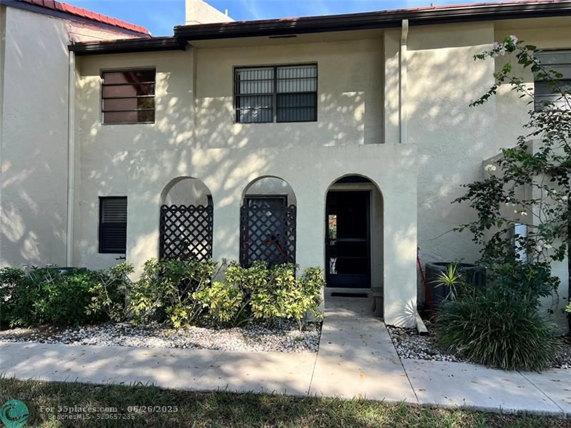 Property Slideshow image 37 of 41 | 8460 casa del lago e, Boca Raton, FL, 33433