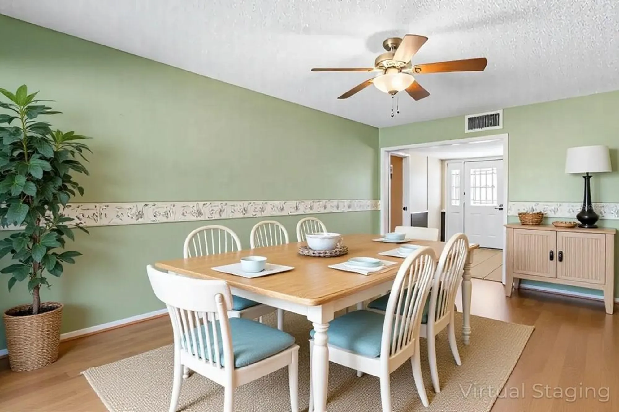 Property Slideshow image 6 of 80 | 829 fox hills dr, Sun City Center, FL, 33573