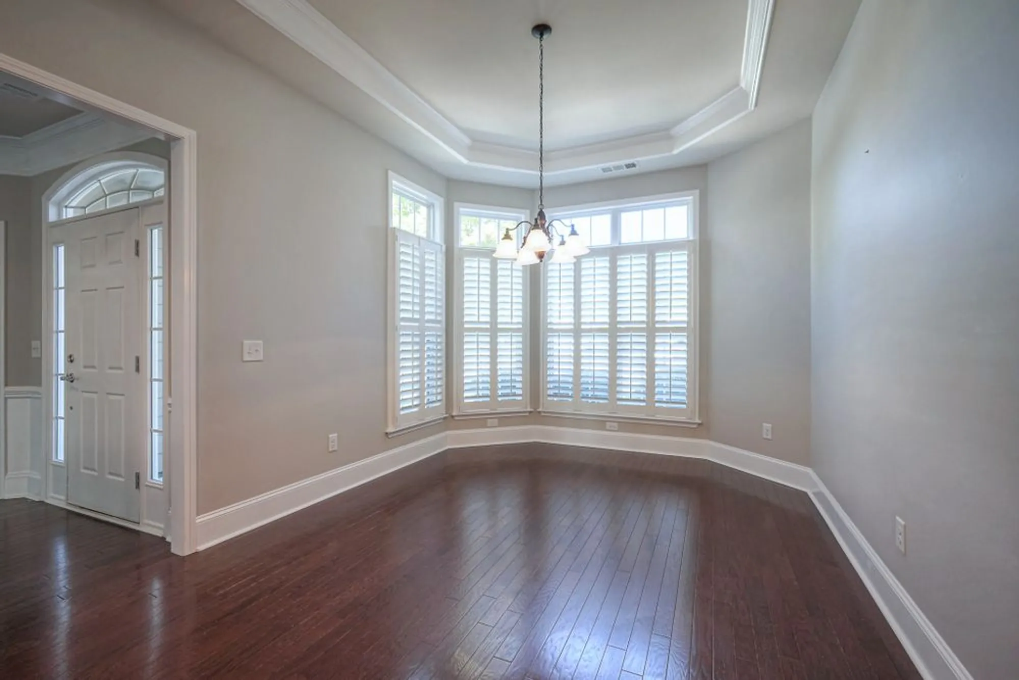 Property Slideshow image 11 of 55 | 421 schooner ln, Mount Juliet, TN, 37122