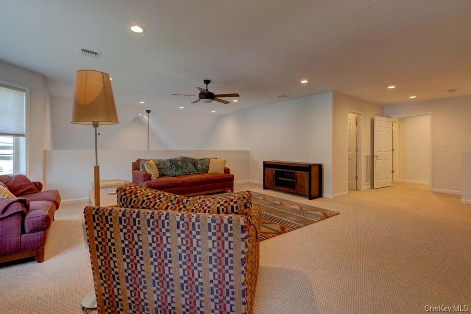 Property Slideshow image 20 of 25 | 12 wolfe cir, West Nyack, NY, 10994