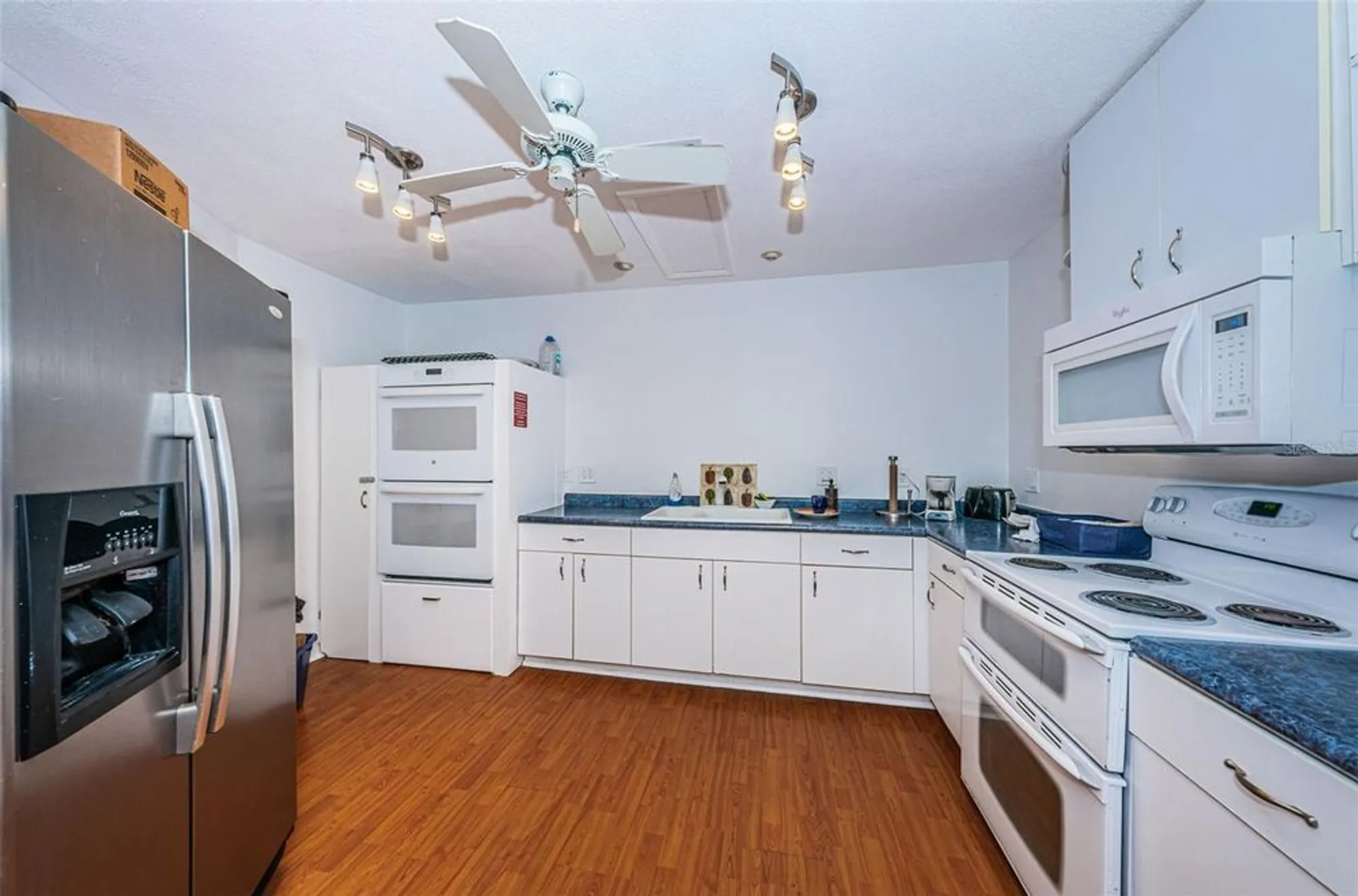 Property Slideshow image 81 of 89 | 1 boca ciega point blvd apt 314, Saint Petersburg, FL, 33708