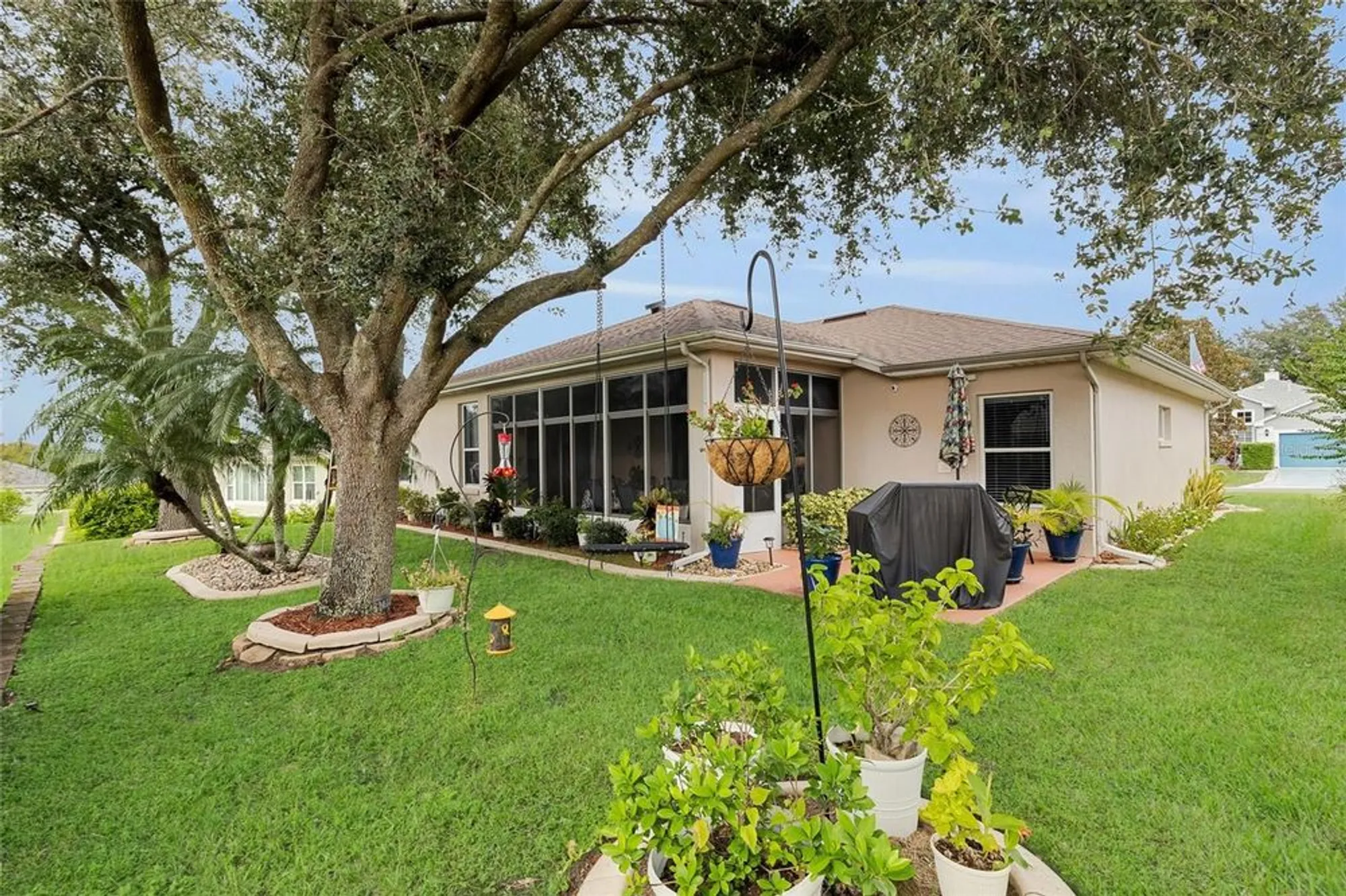 Property Slideshow image 32 of 35 | 5138 indian ocean loop, Tavares, FL, 32778