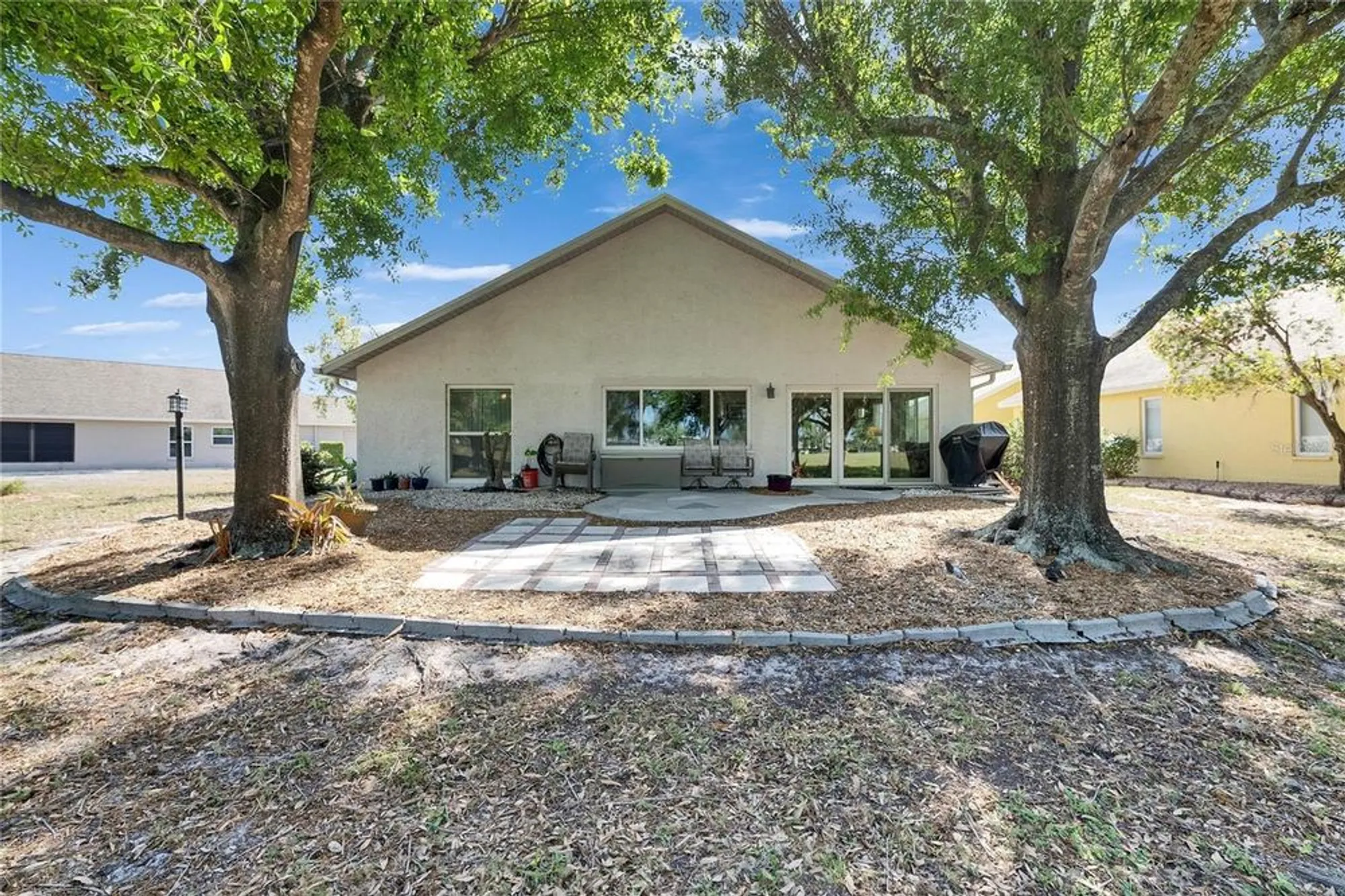 Property Slideshow image 55 of 81 | 334 northway dr, Sun City Center, FL, 33573
