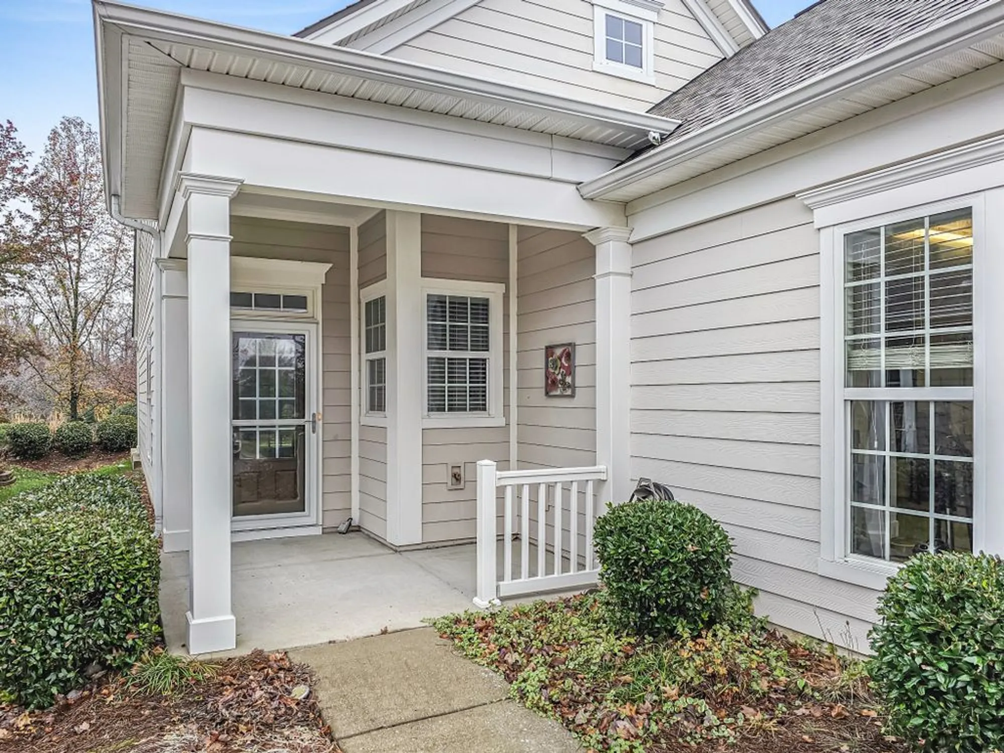 Property Slideshow image 5 of 35 | 234 old towne dr, Mount Juliet, TN, 37122