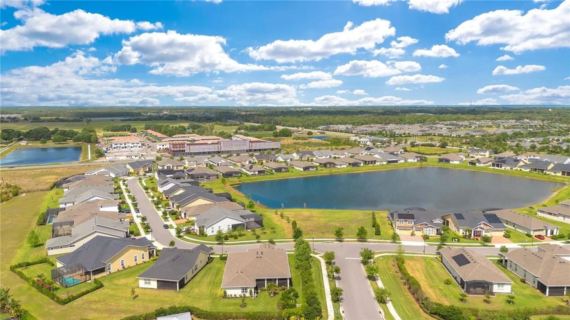 Property Slideshow image 63 of 77 | 2672 meadowedge loop, Saint Cloud, FL, 34772