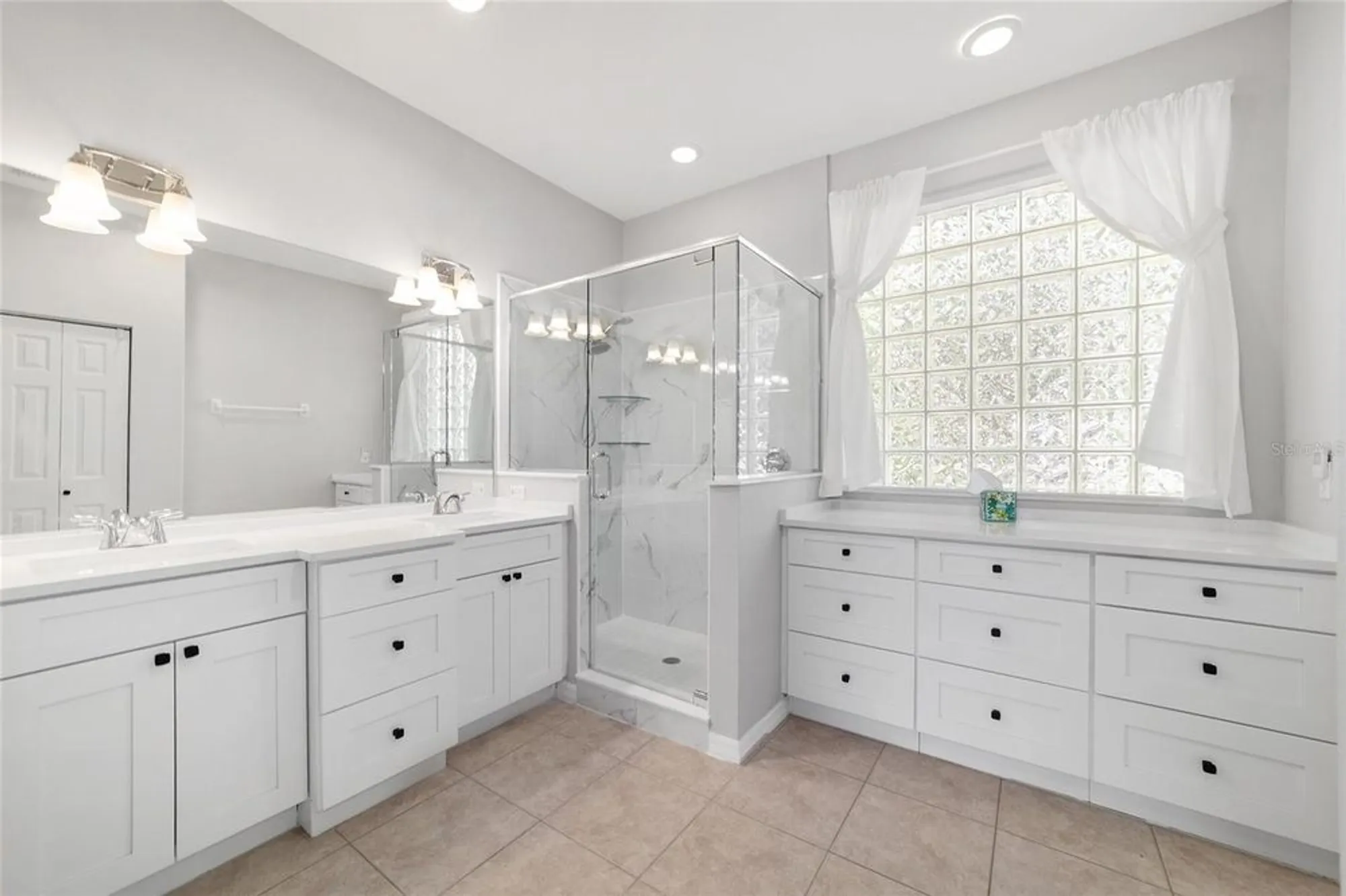 Property Slideshow image 41 of 69 | 9566 sw 90th st, Ocala, FL, 34481