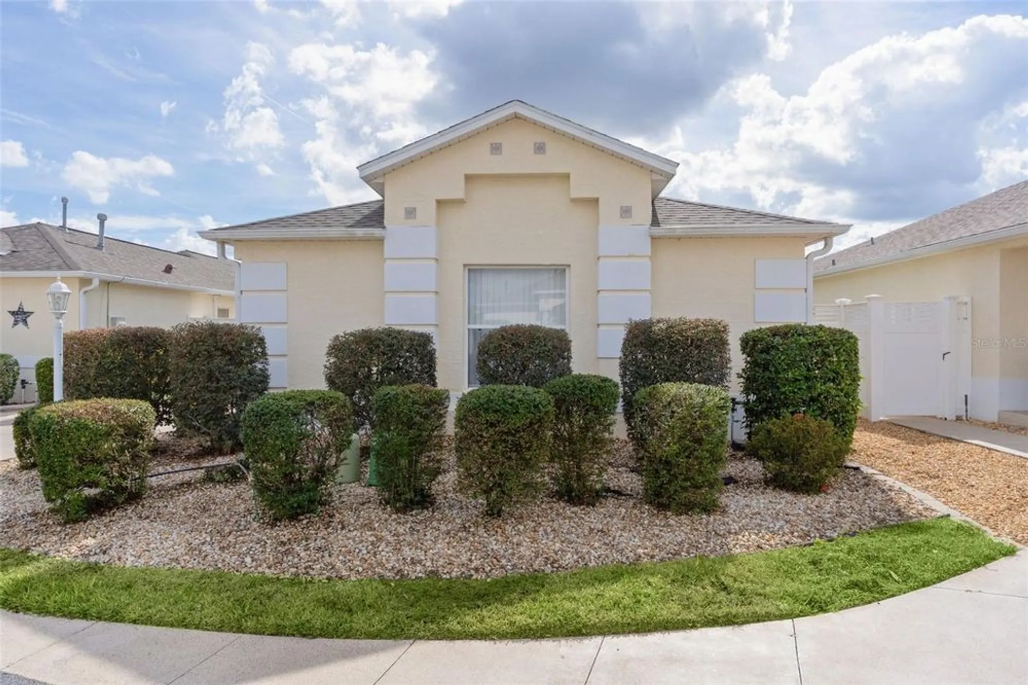 Property Slideshow image 3 of 40 | 7858 se 171st buchanan pl, The Villages, FL, 32162
