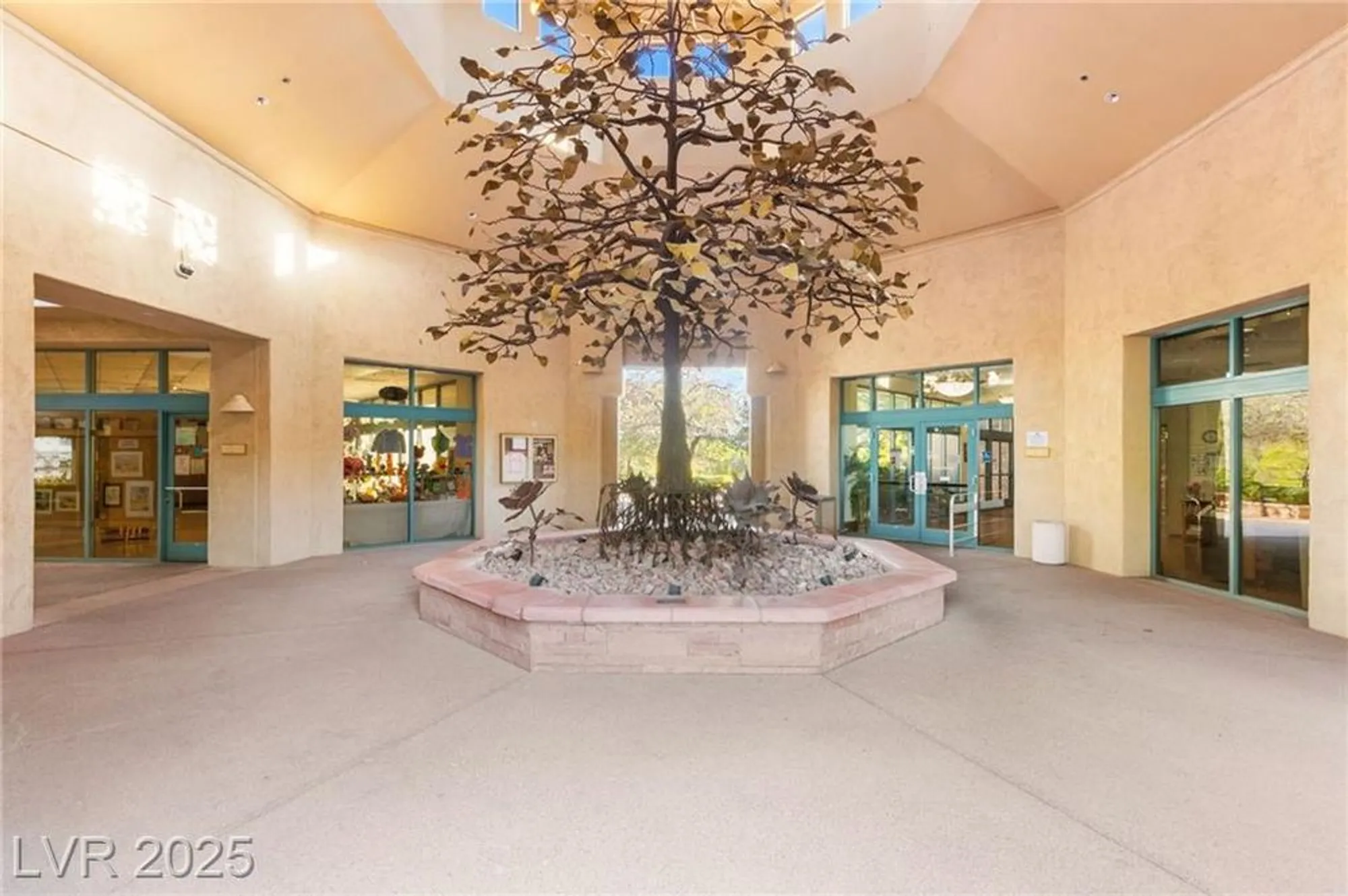 Property Slideshow image 98 of 99 | 3004 darby falls dr, Las Vegas, NV, 89134