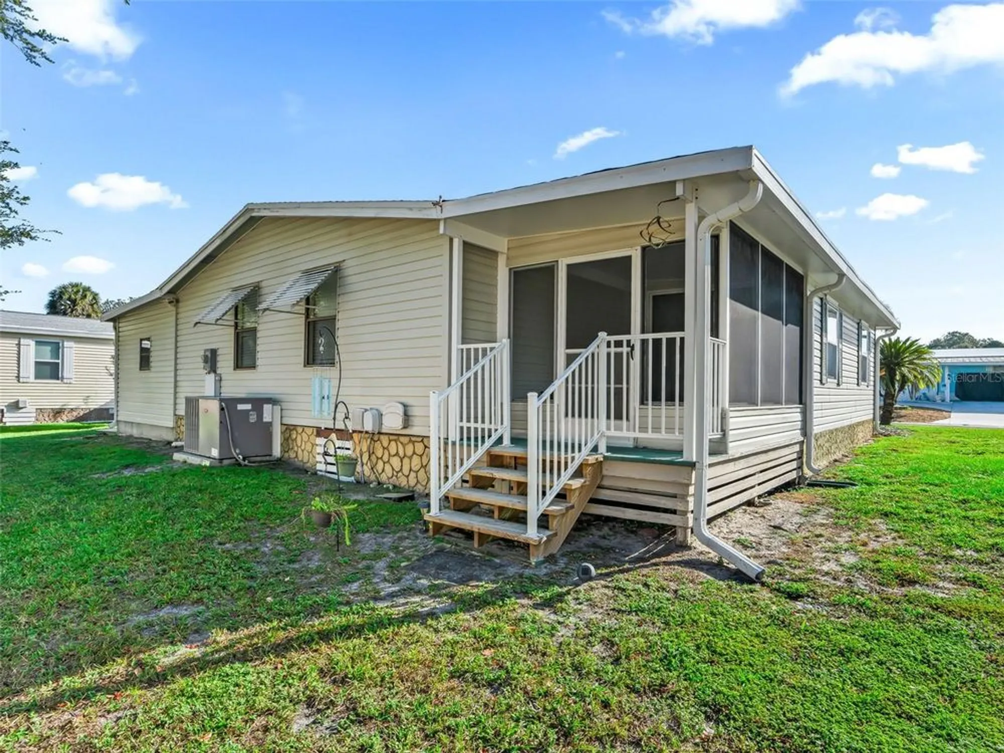 Property Slideshow image 31 of 31 | 1619 w schwartz blvd, The Villages, FL, 32159