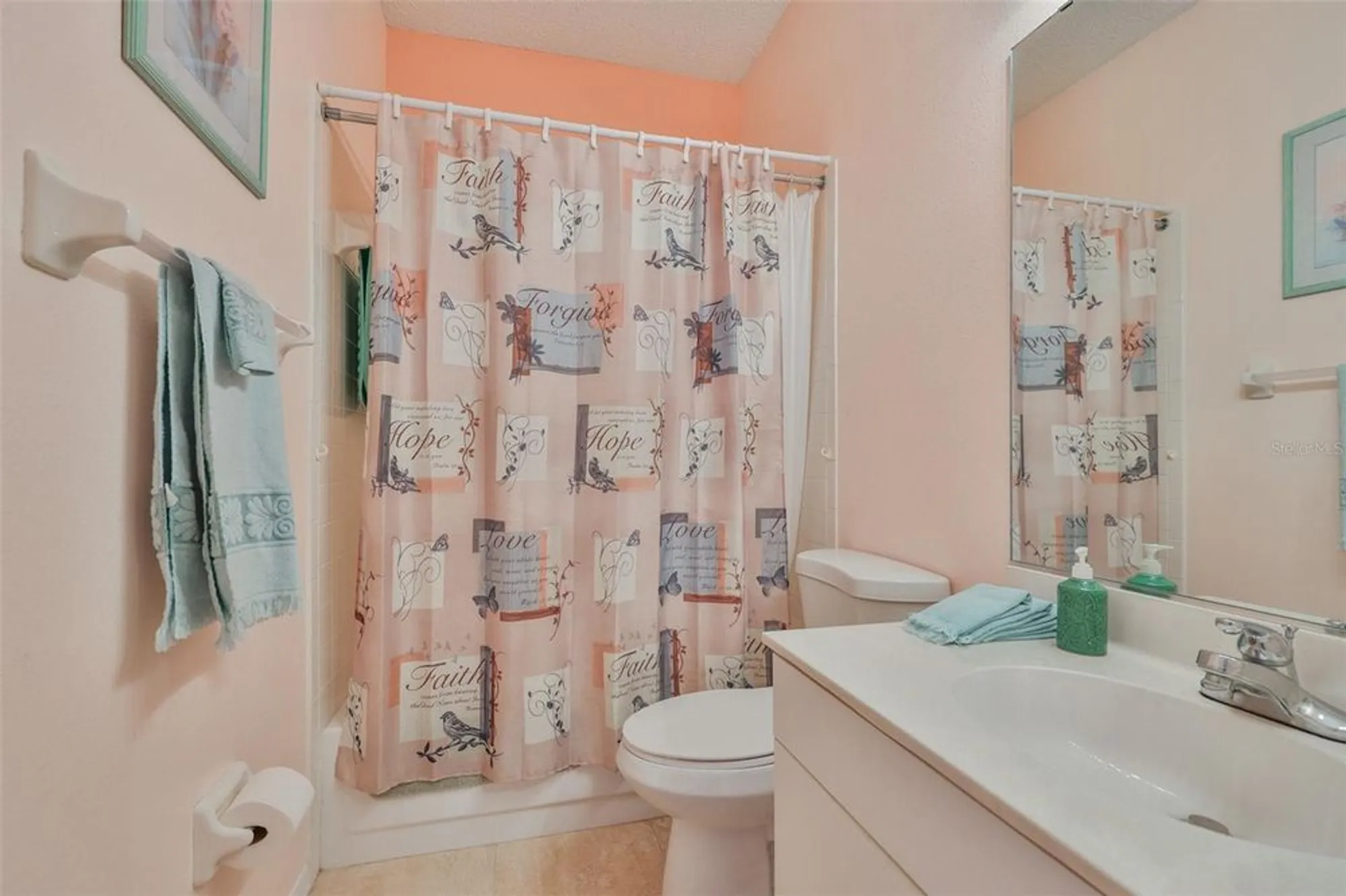 Property Slideshow image 18 of 64 | 751 mccallister ave, Sun City Center, FL, 33573