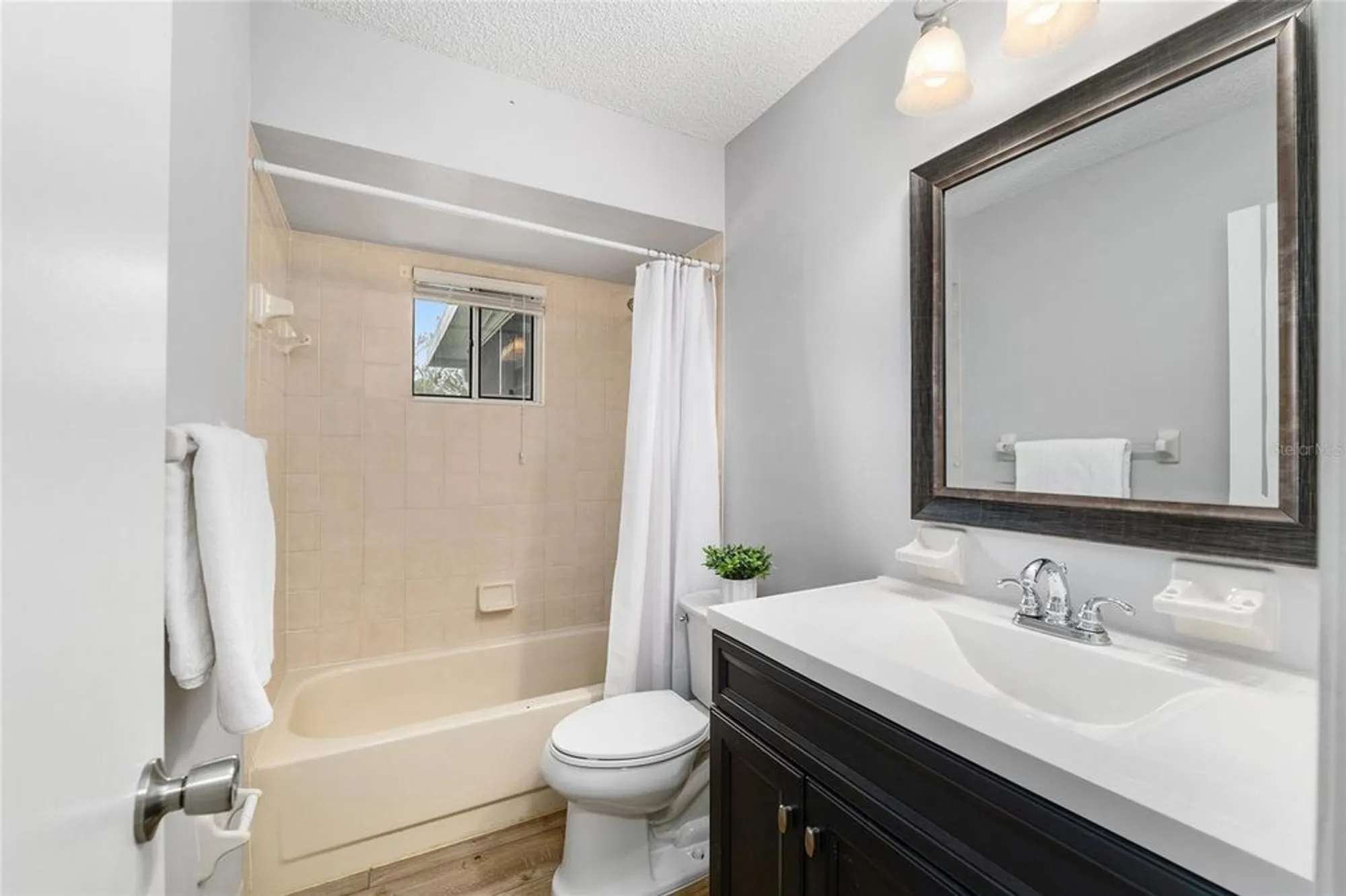 Property Slideshow image 21 of 34 | 8277 sw 106th st, Ocala, FL, 34481