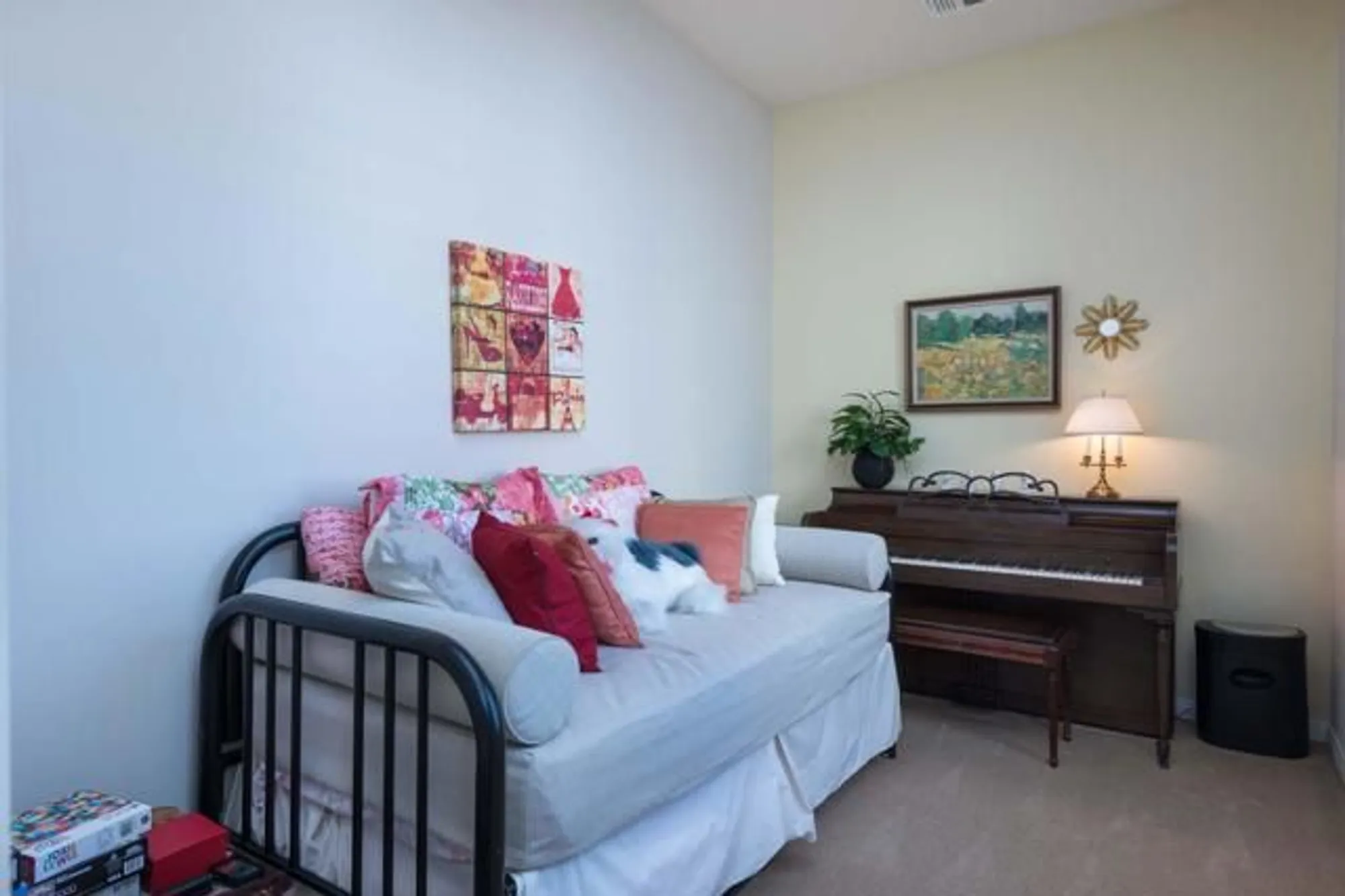 Property Slideshow image 14 of 36 | 80608 avenida santa carmen, Indio, CA, 92203