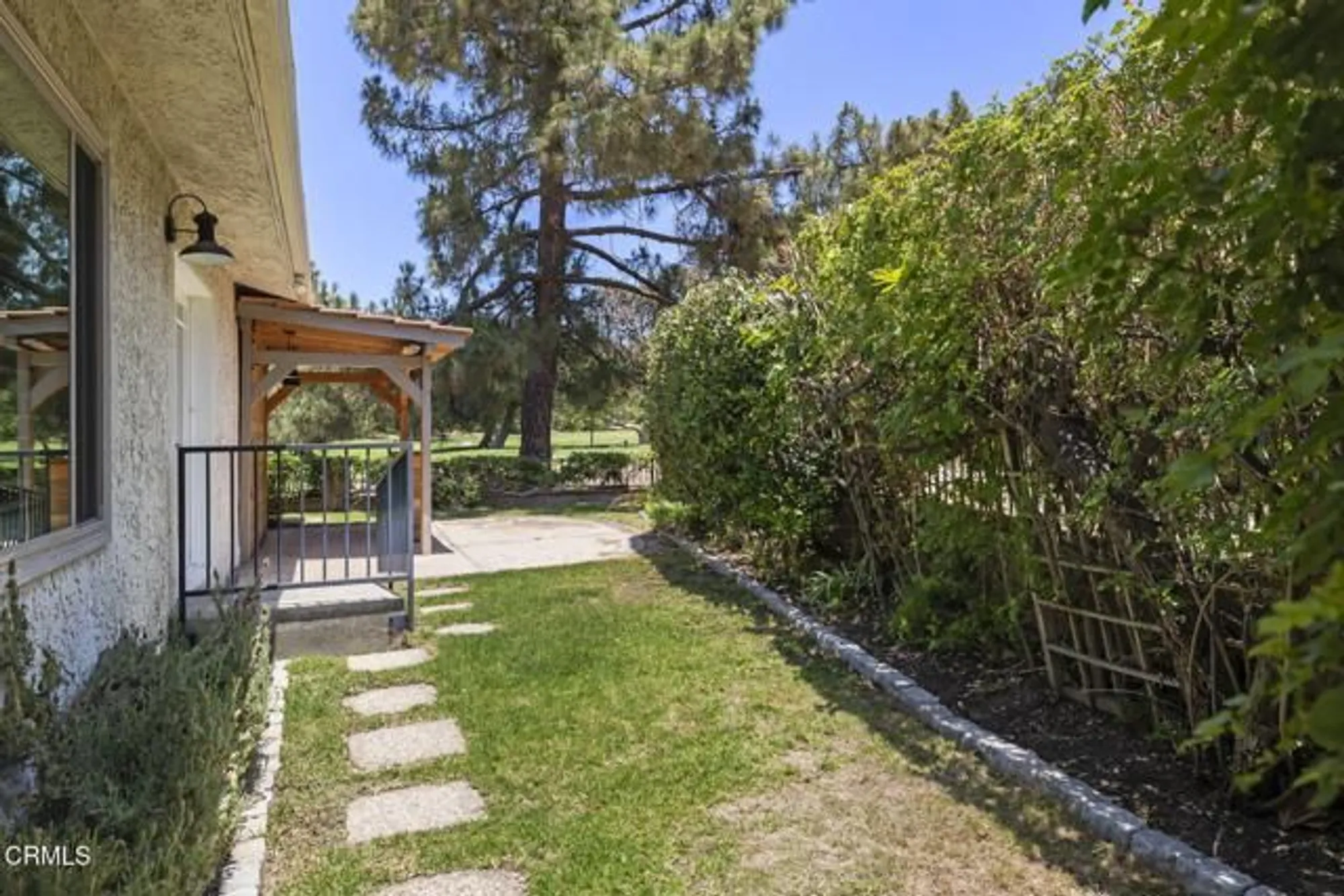 Property Slideshow image 37 of 47 | 6089 san dimas ave, Camarillo, CA, 93012