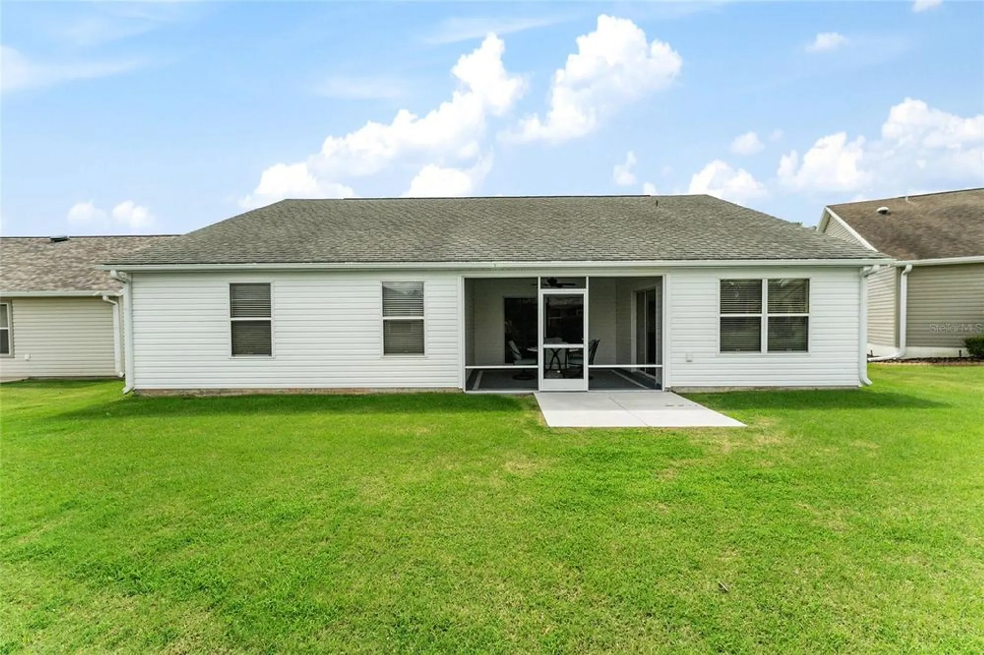 Property Slideshow image 41 of 47 | 1553 gumwood dr, The Villages, FL, 32162