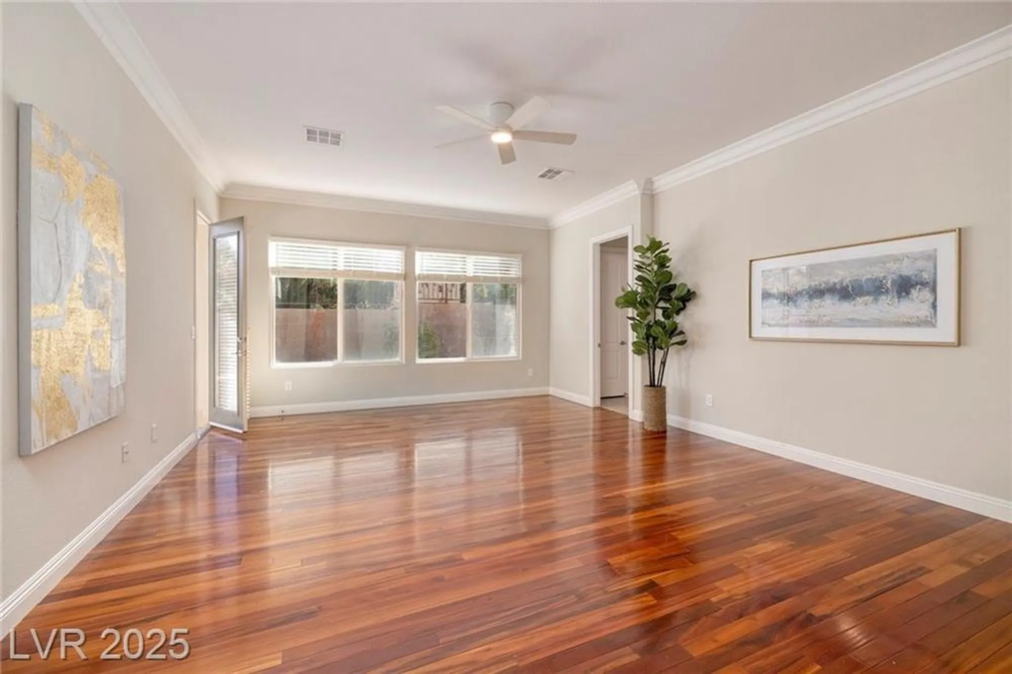 Property Slideshow image 23 of 53 | 2156 twin falls dr, Henderson, NV, 89044