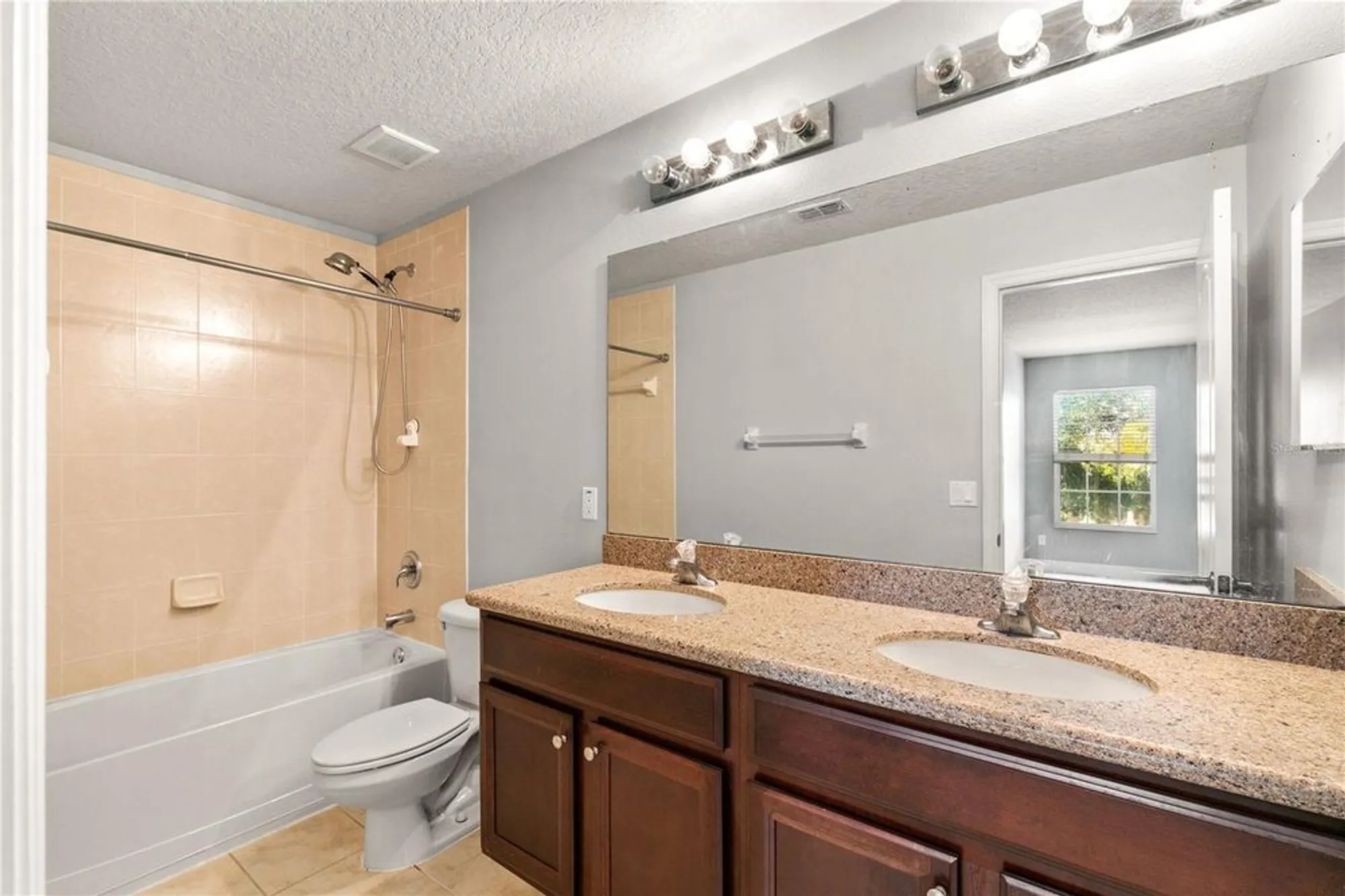 Property Slideshow image 30 of 58 | 30331 tokara ter, Mount Dora, FL, 32757